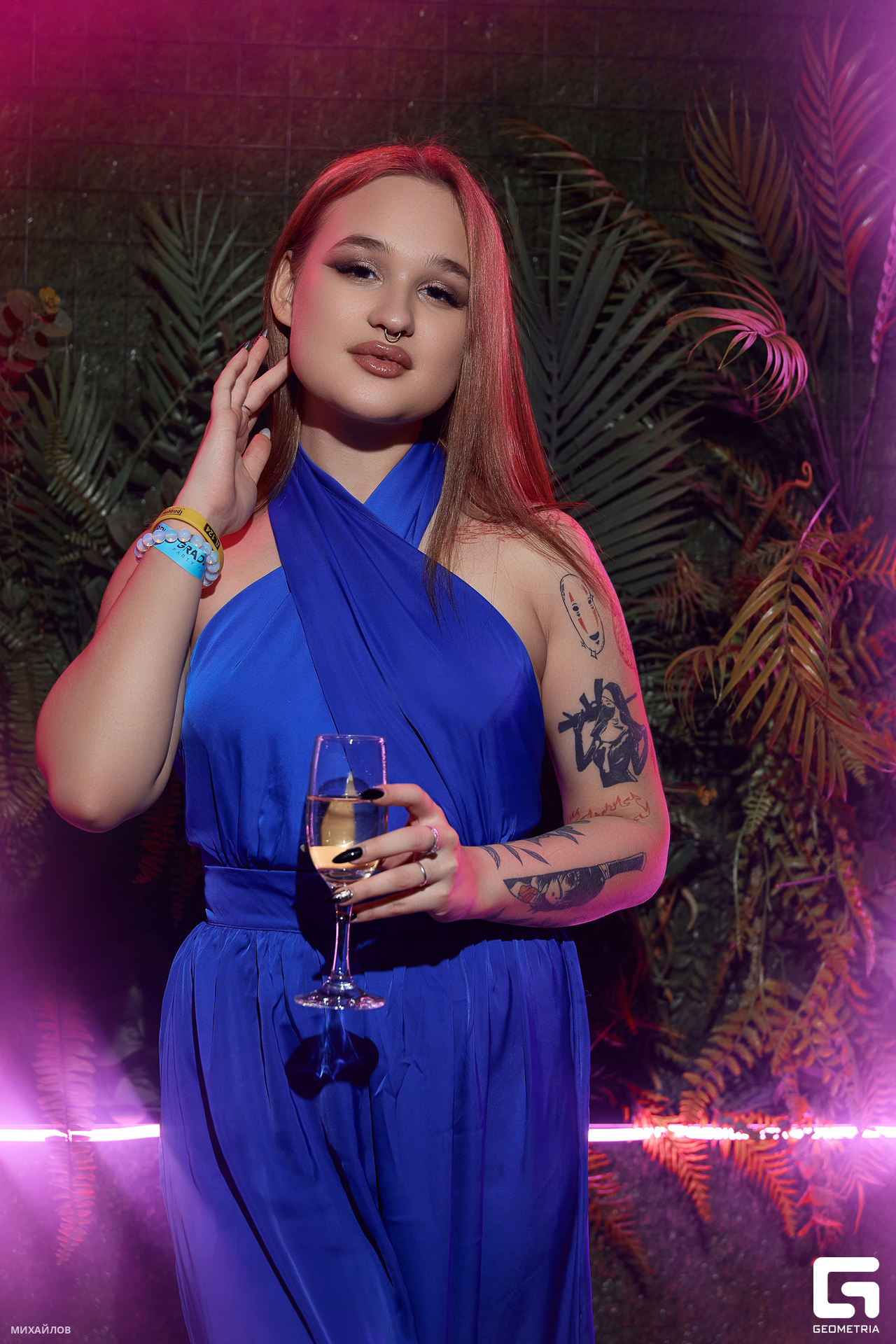 062-202401025527-Михайлов - web.jpg