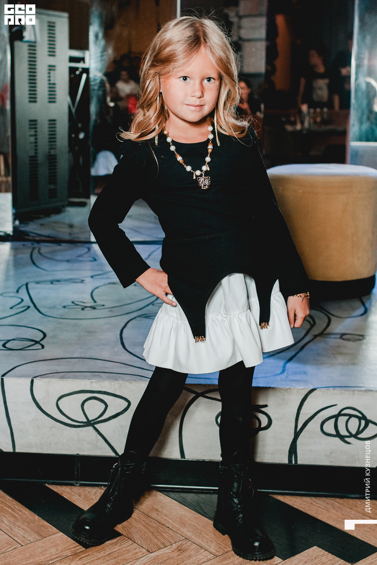 119-2022-09-30 19-10-30-Kuznetsov.jpg