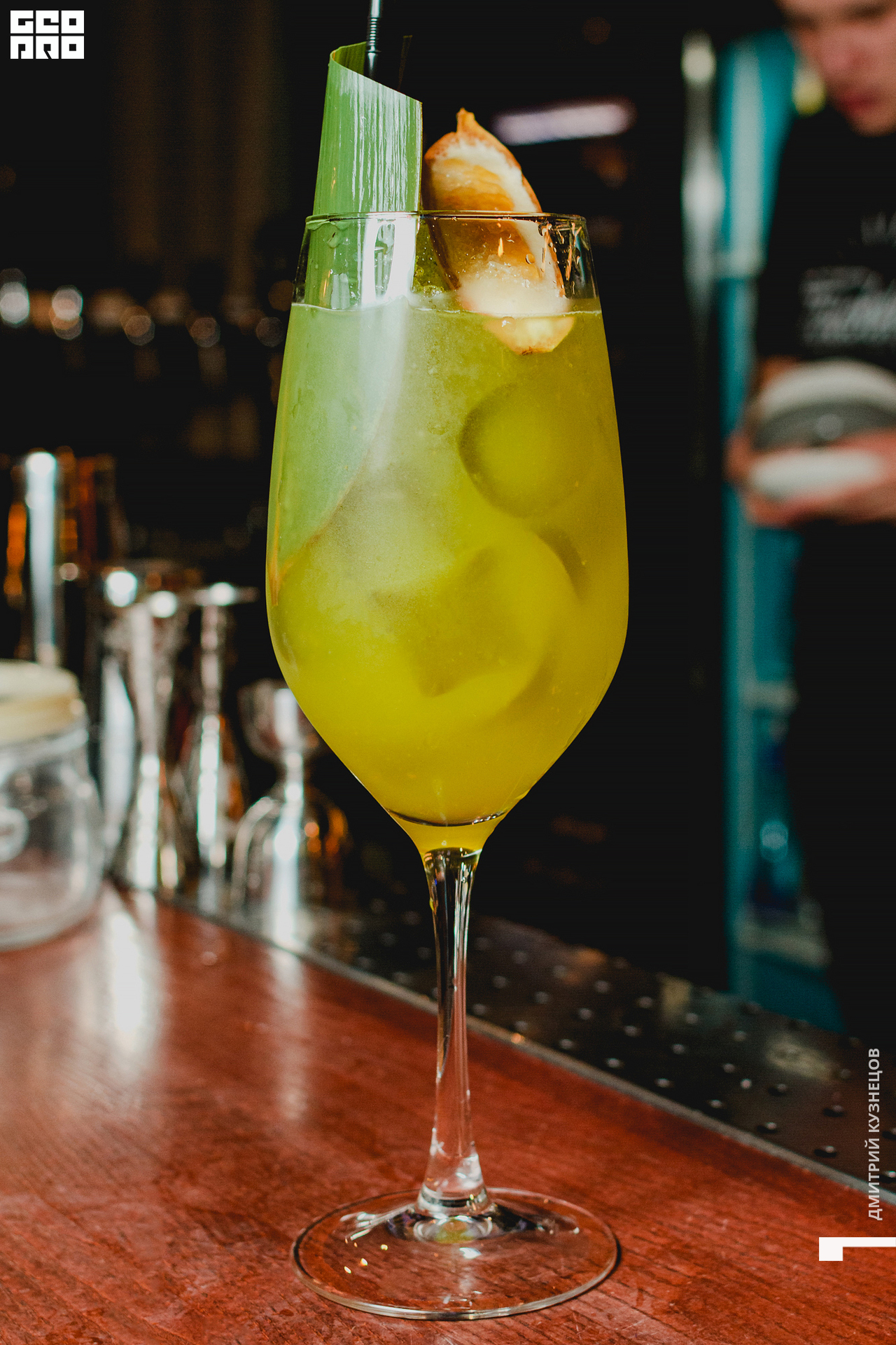 038-2022-09-09 21-32-25-Kuznetsov.jpg