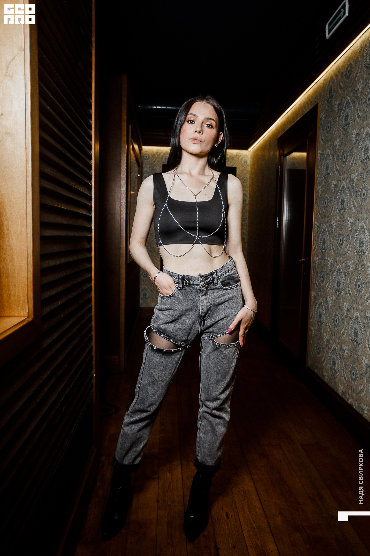 025_22-07-01 ISAEVA.jpg