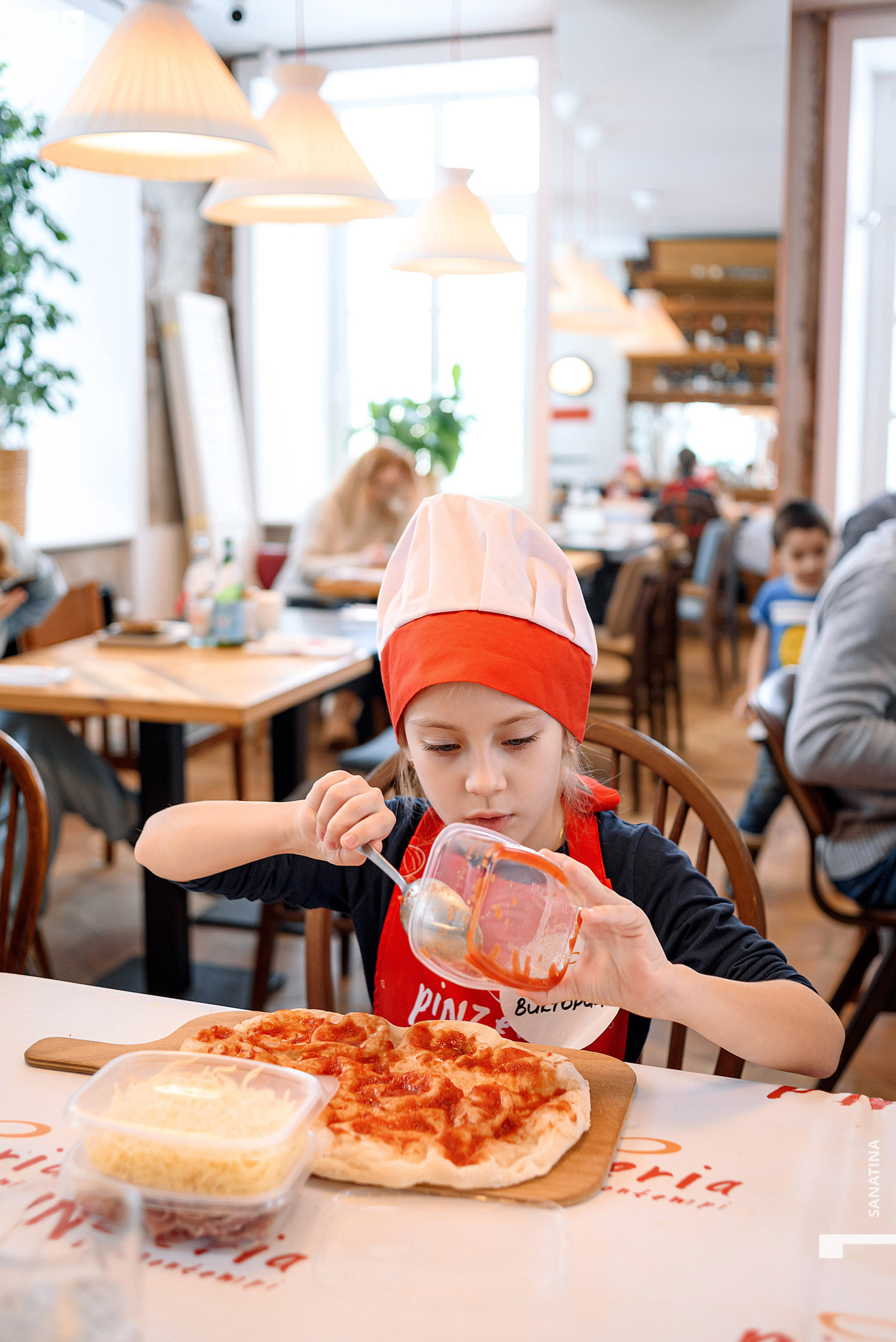 0037_2021-02-07_12-25-46 - Sanatina.jpg