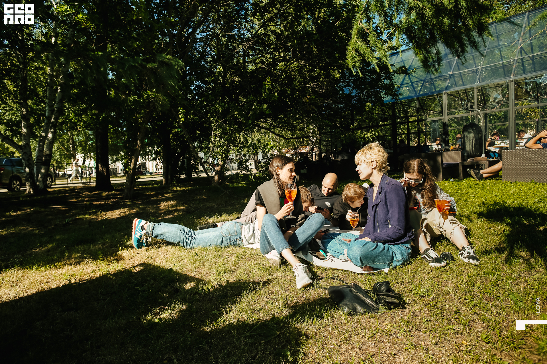 155 051_20210620_Loya.jpg