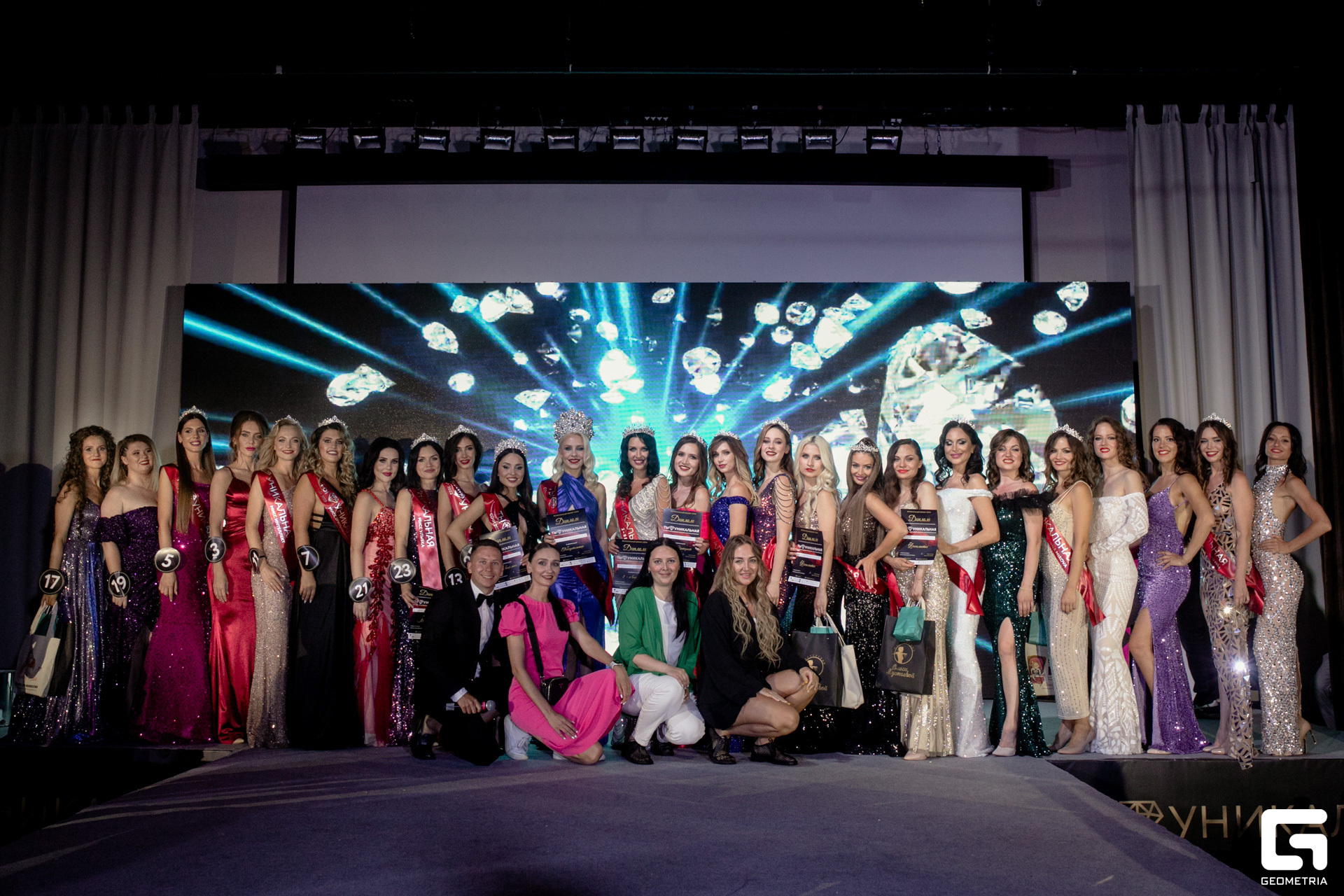 ты уникальная_0615.jpg