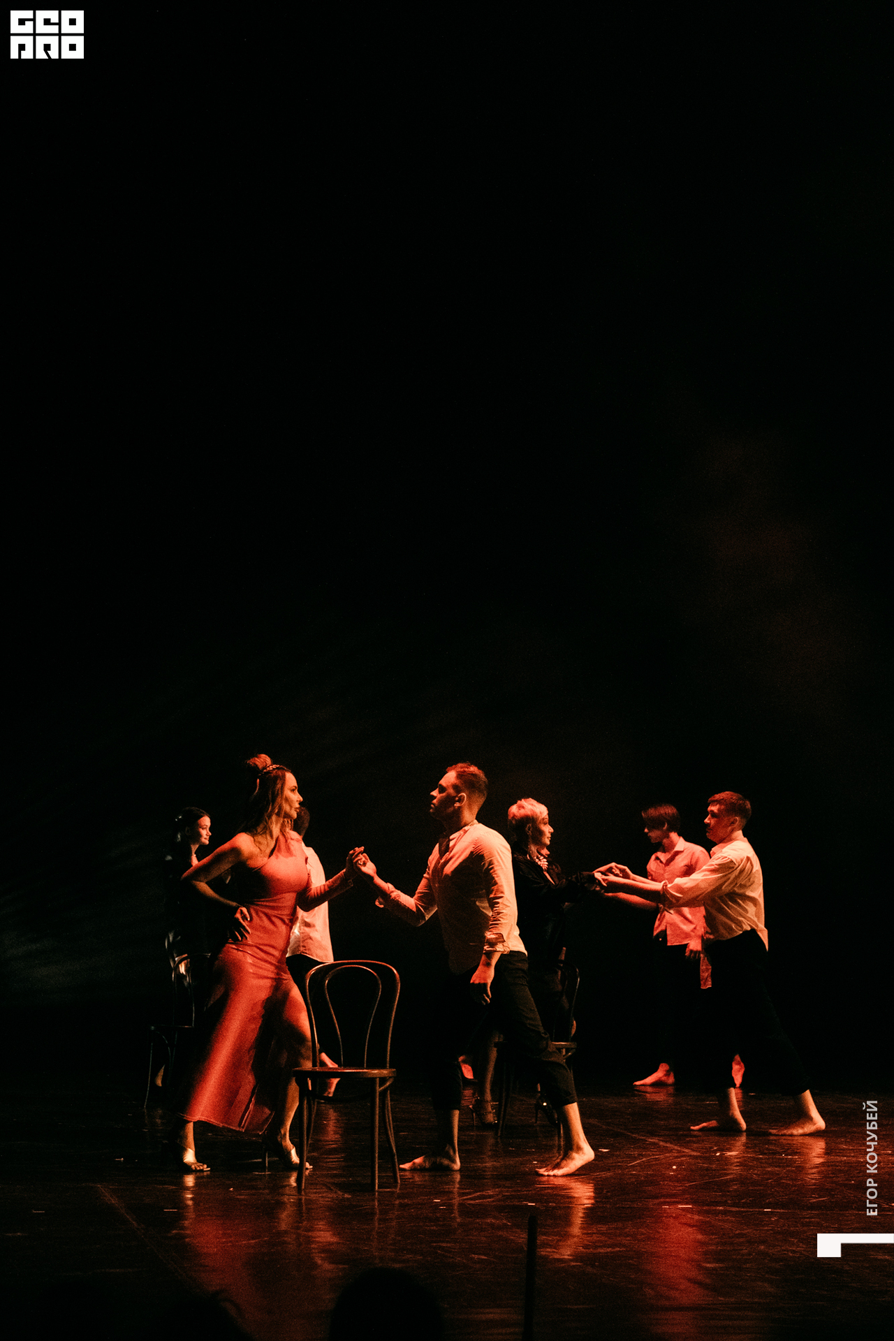 220510 Кочубей 056.jpg