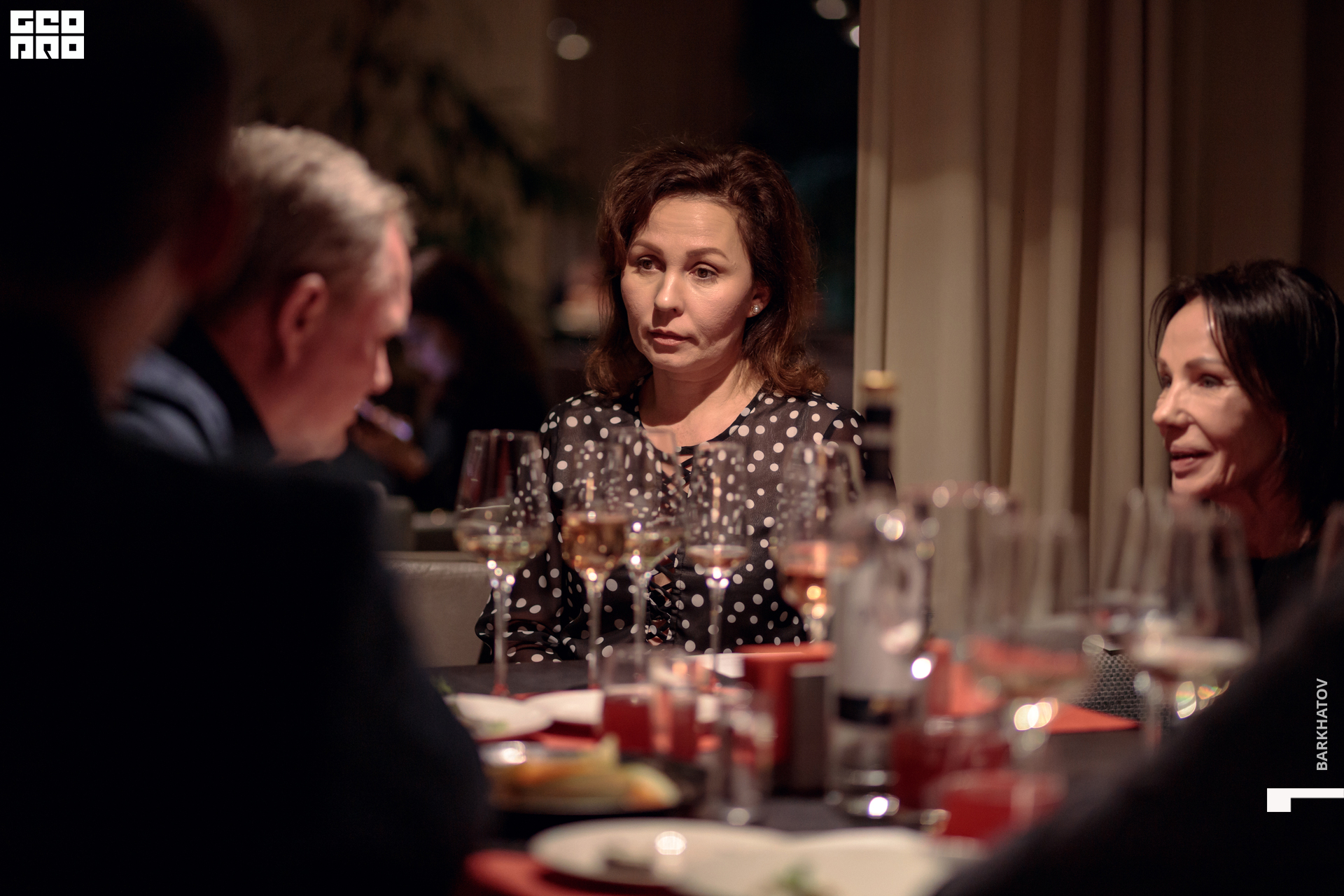 034 27.01.2022 @mibiyl (4731).jpg