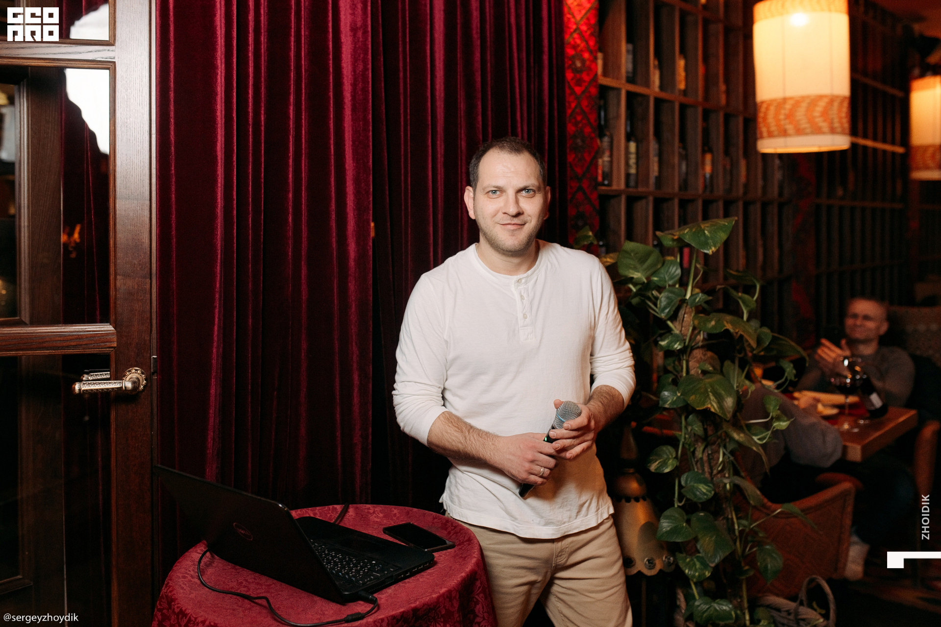 @sergeyzhoydik  (t.89282928316) 034.jpg