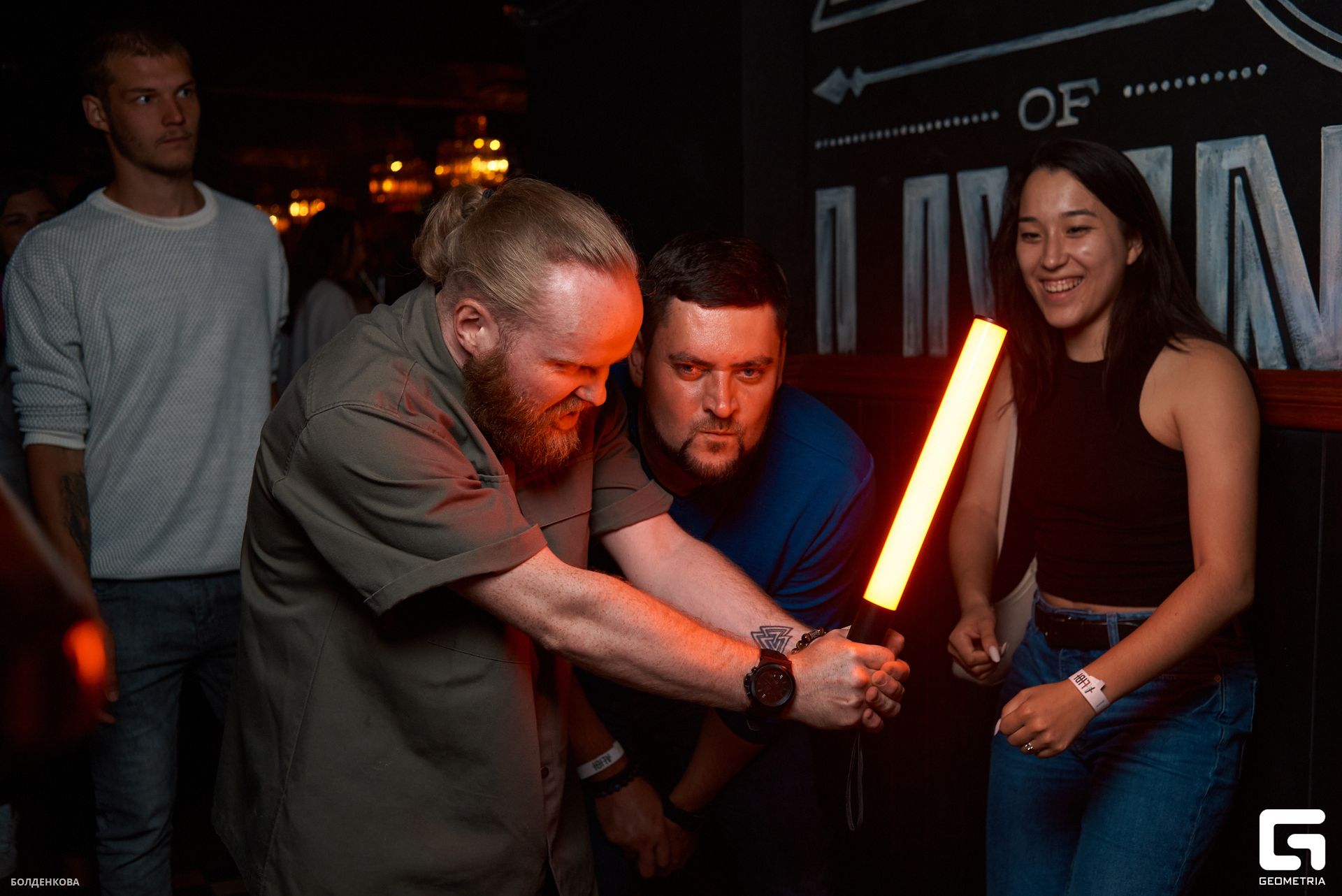 073_10-06-23_1-21 _Boldenkova.jpg