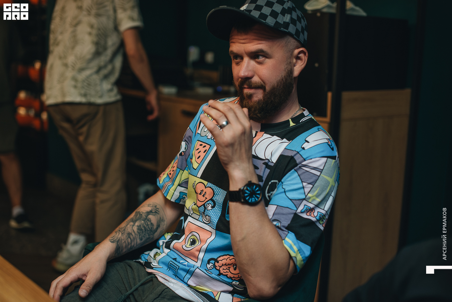 011 2022-08-28-200354_arseniyermakov.jpg