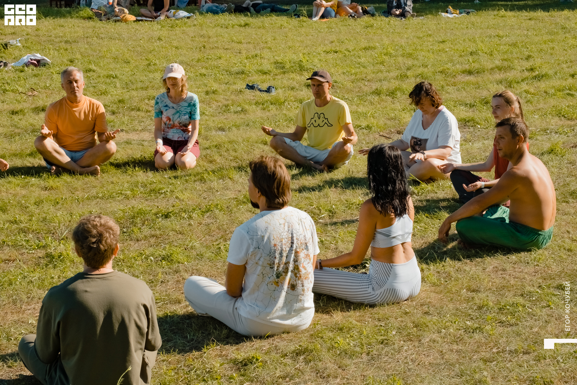 220813 Кочубей 147.jpg