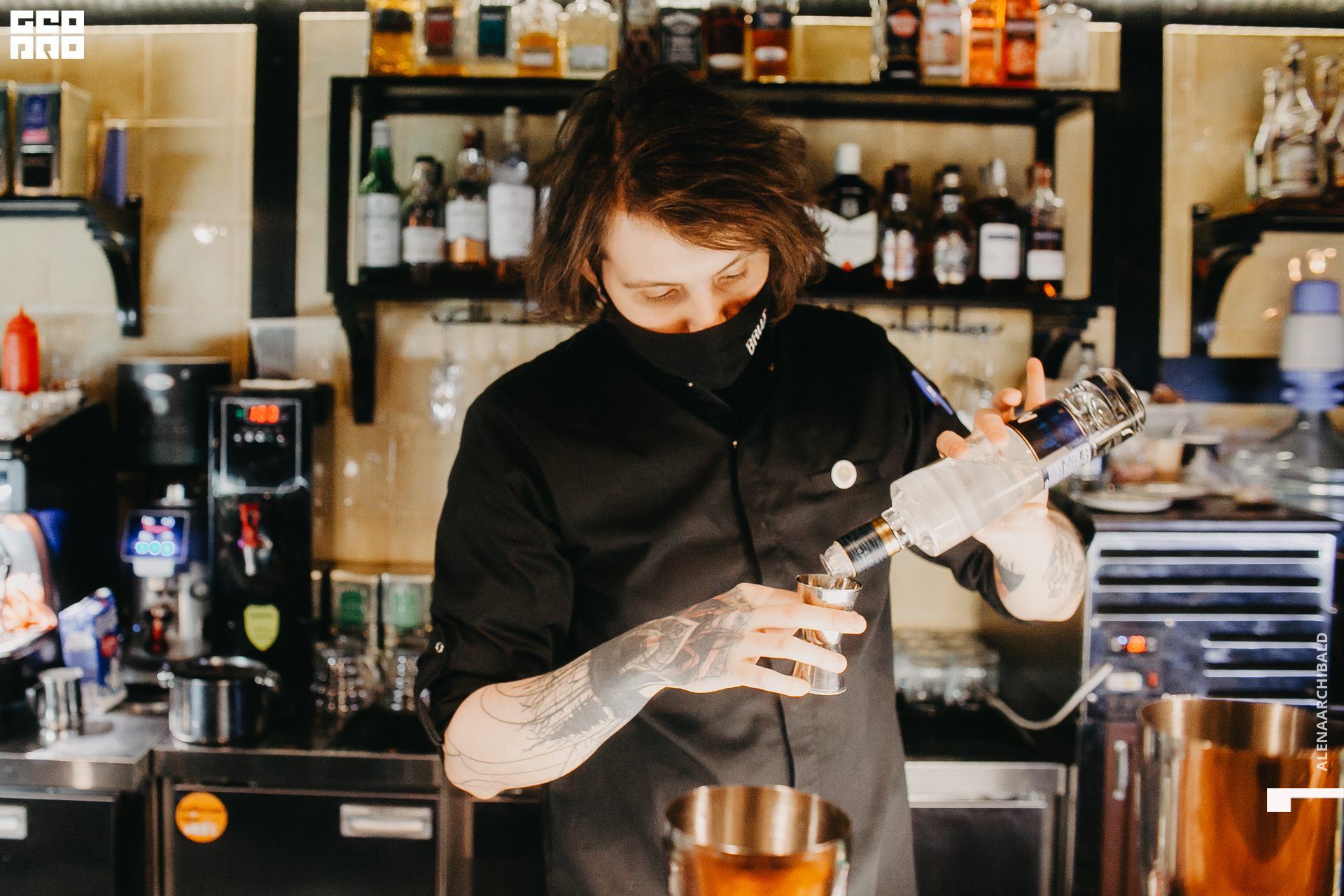 2021-02-20 22-30-09_alenaarchibald_015.JPG