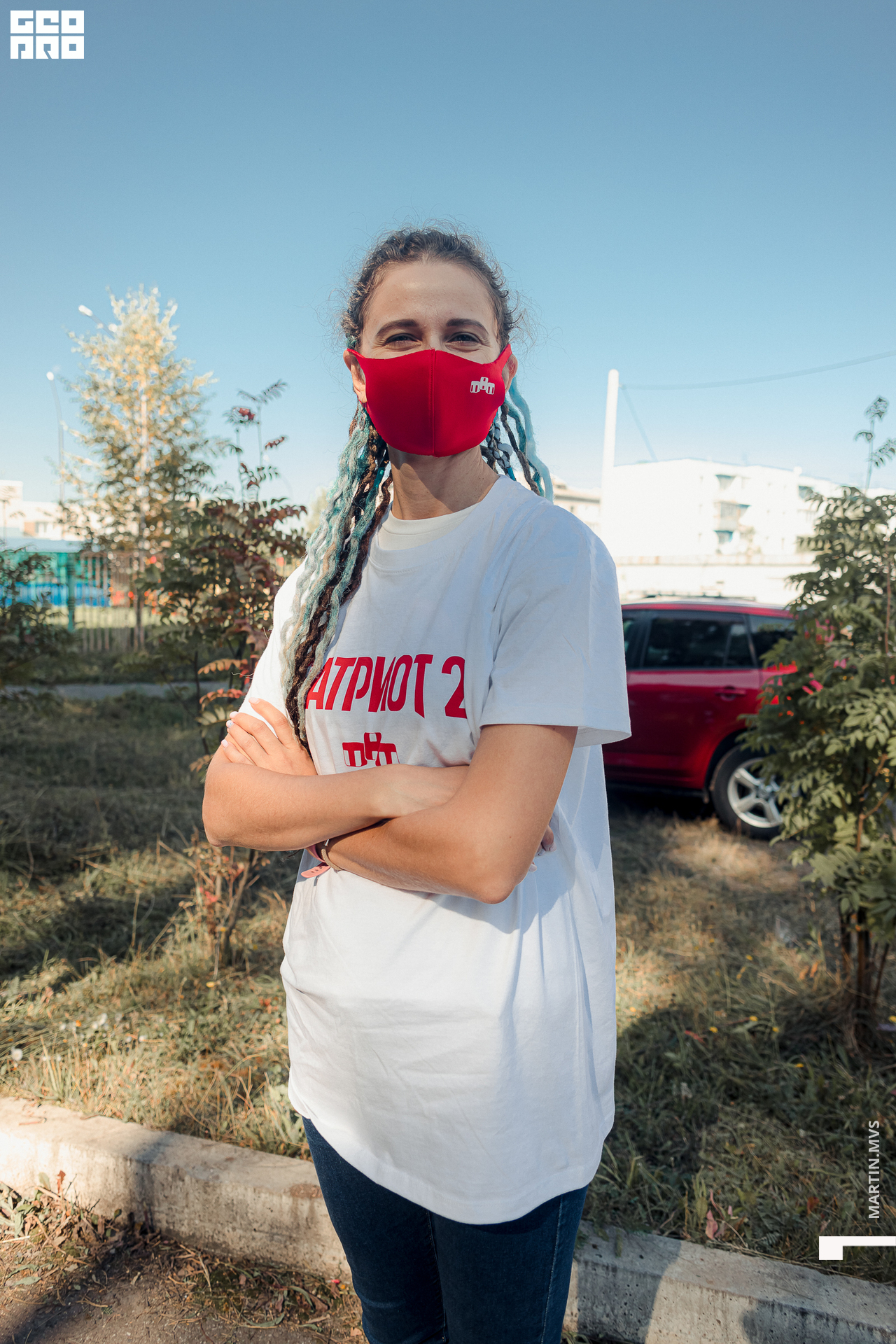 Субботник ТНТ 28.08.2021_0028.jpg