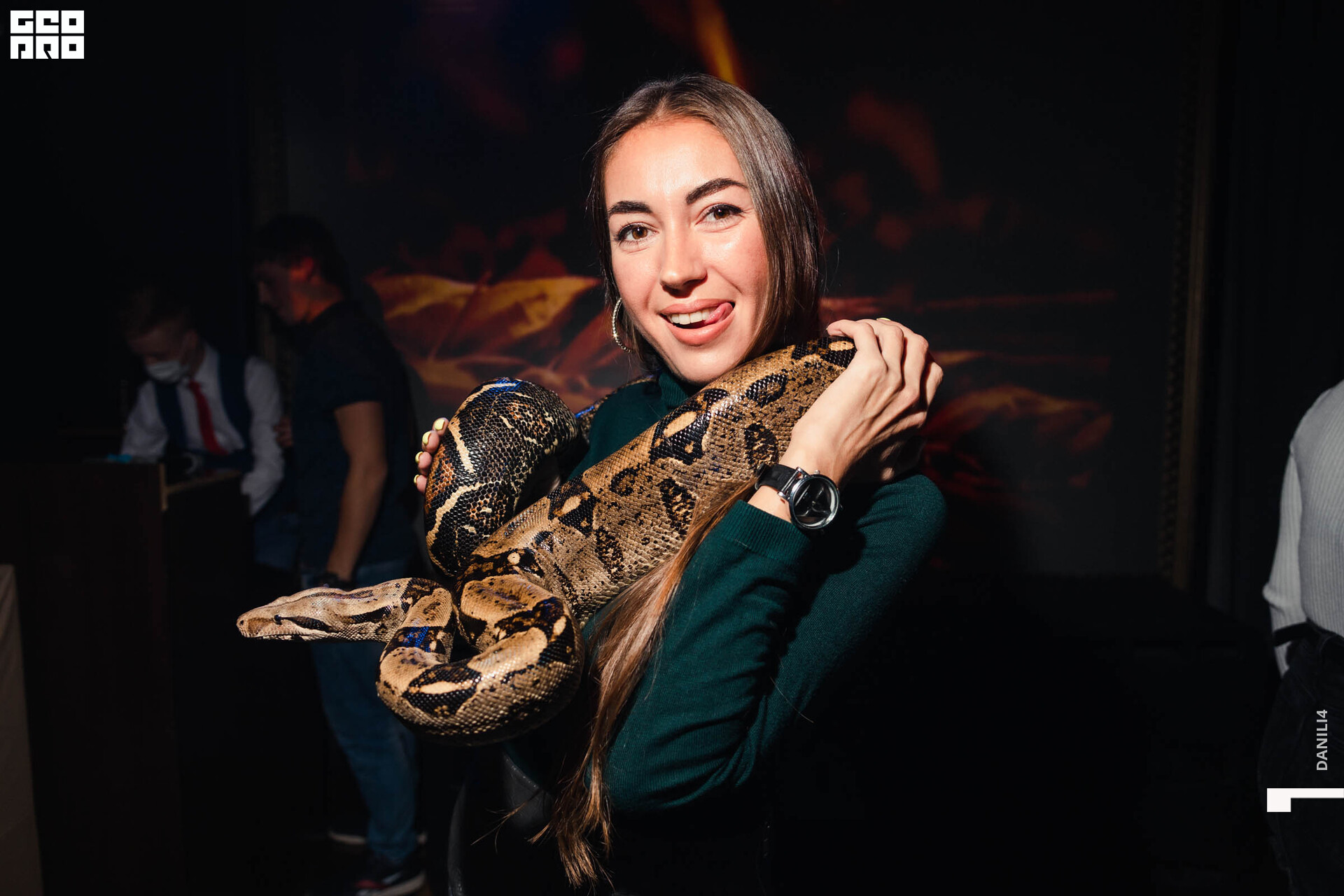 День Рождения Кузня-59.jpg