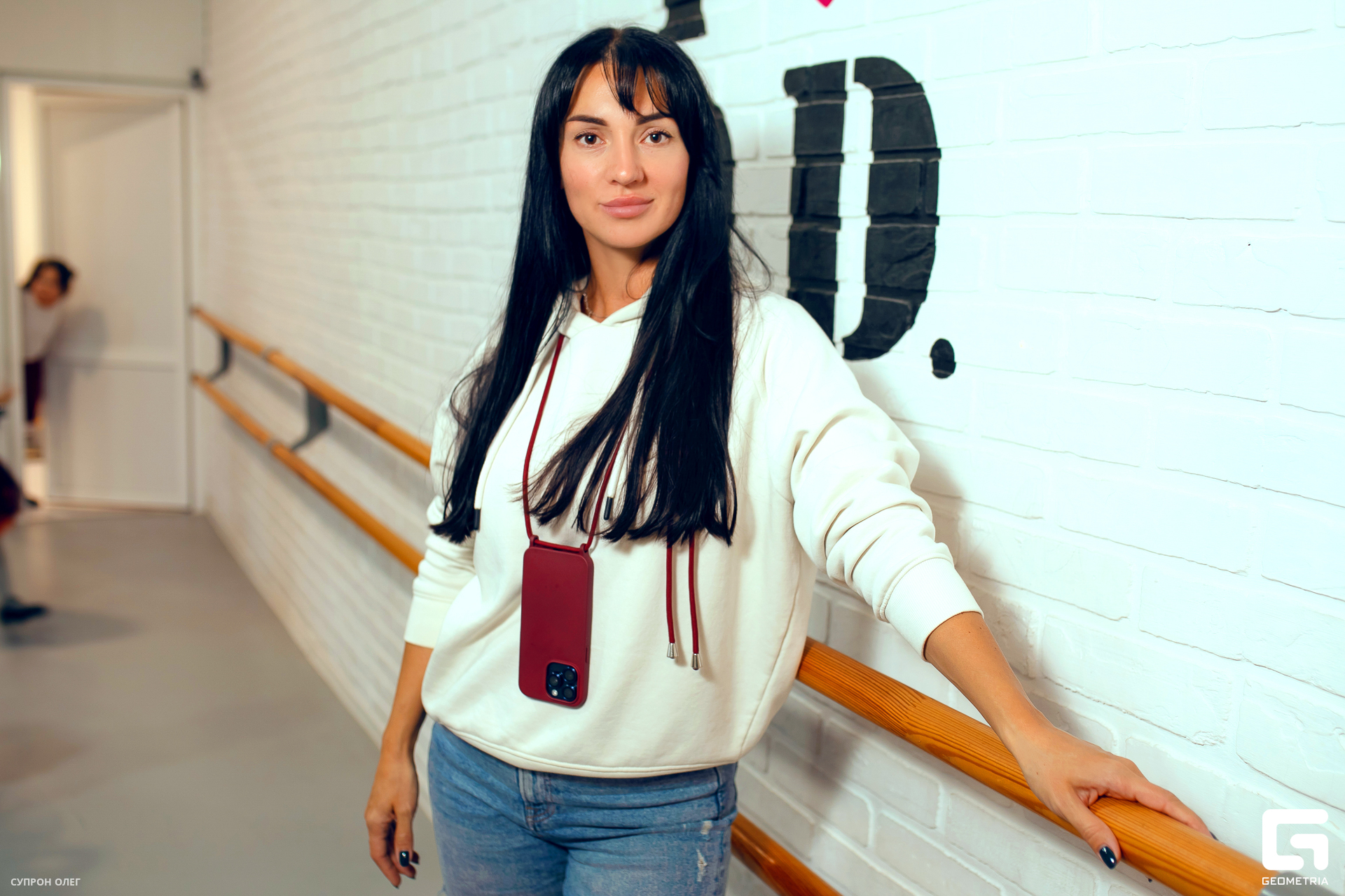 0N5A0230 копия.jpg