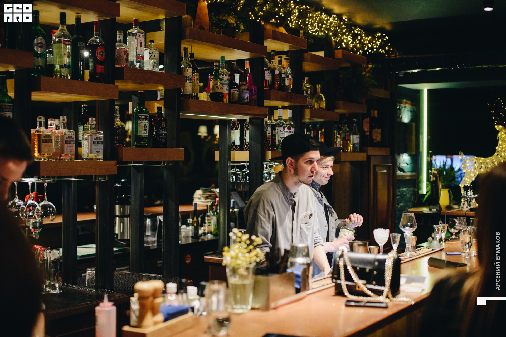 013 120222223549_arseniyermakov.jpg