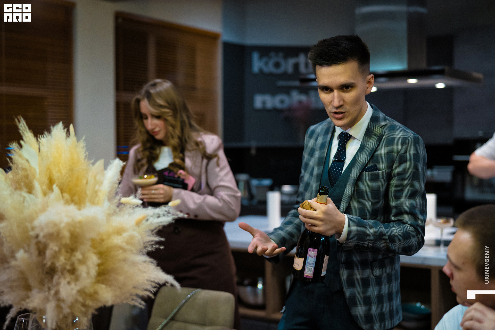 23.04.2021. Каре (91).jpg