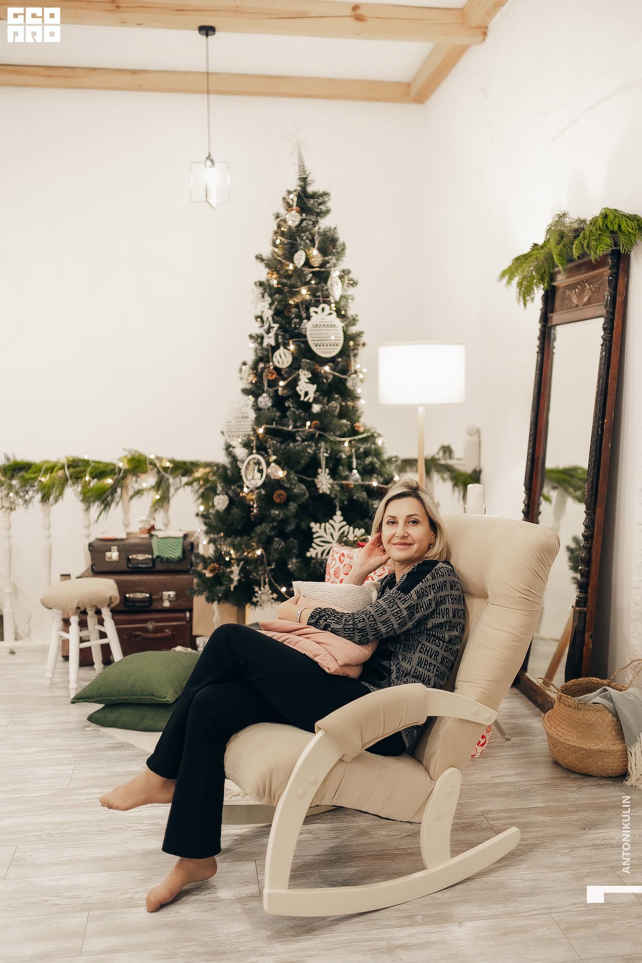 untitled shoot-9464.jpg