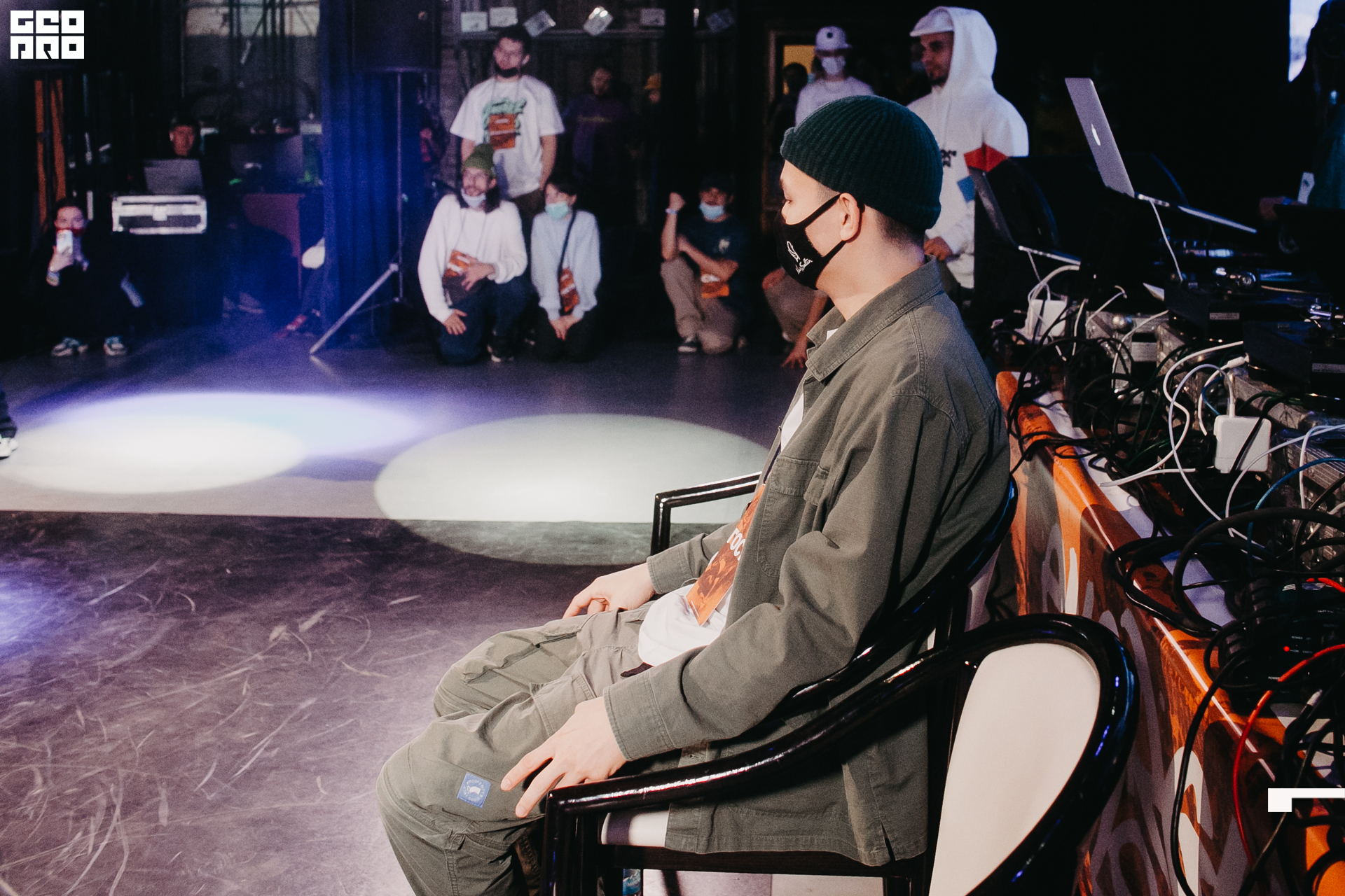 2021-12-05 16-00-53_alenaarchibald025.JPG