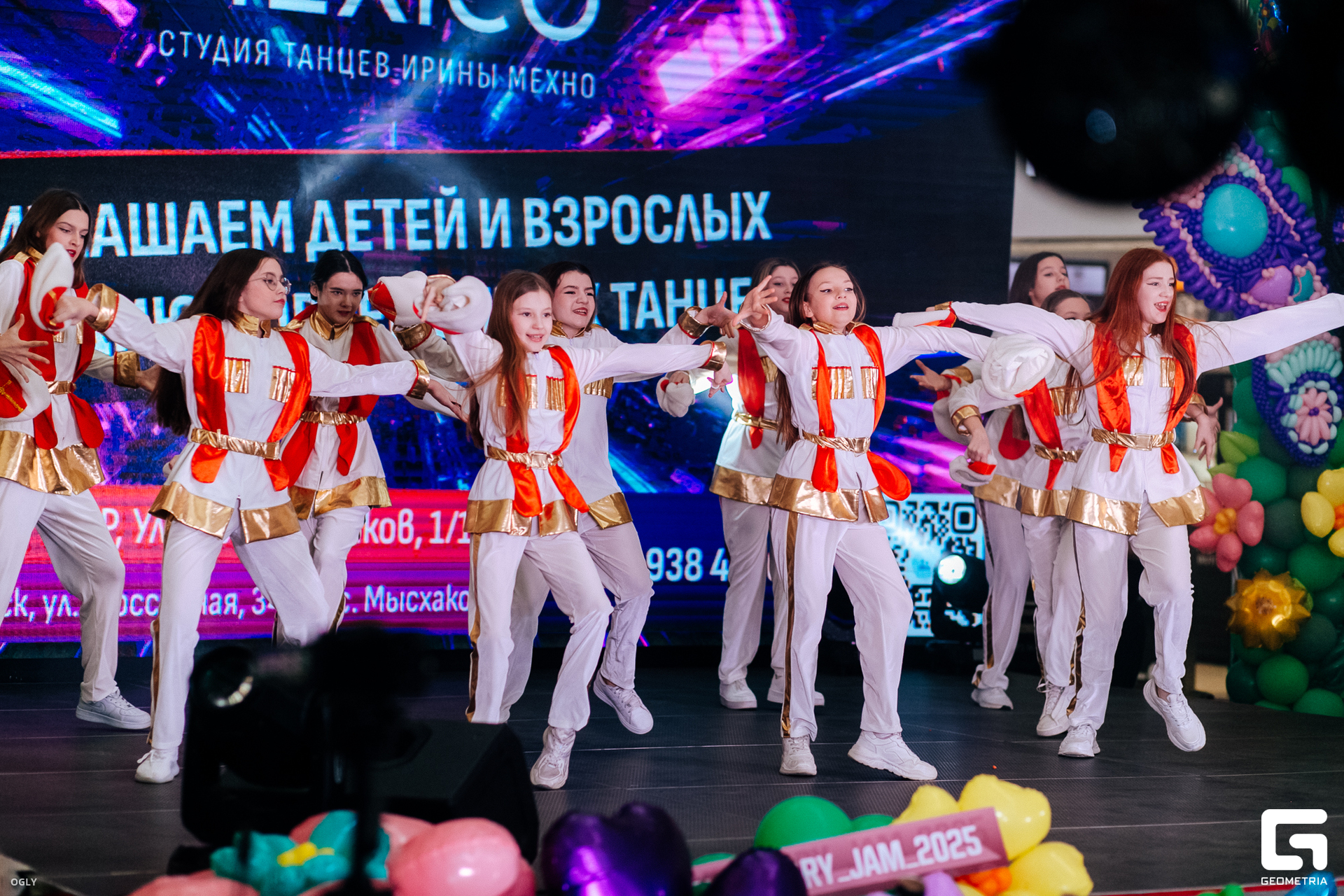 КР_Balloon Fashion Week - 2 марта 2025  (206).jpg