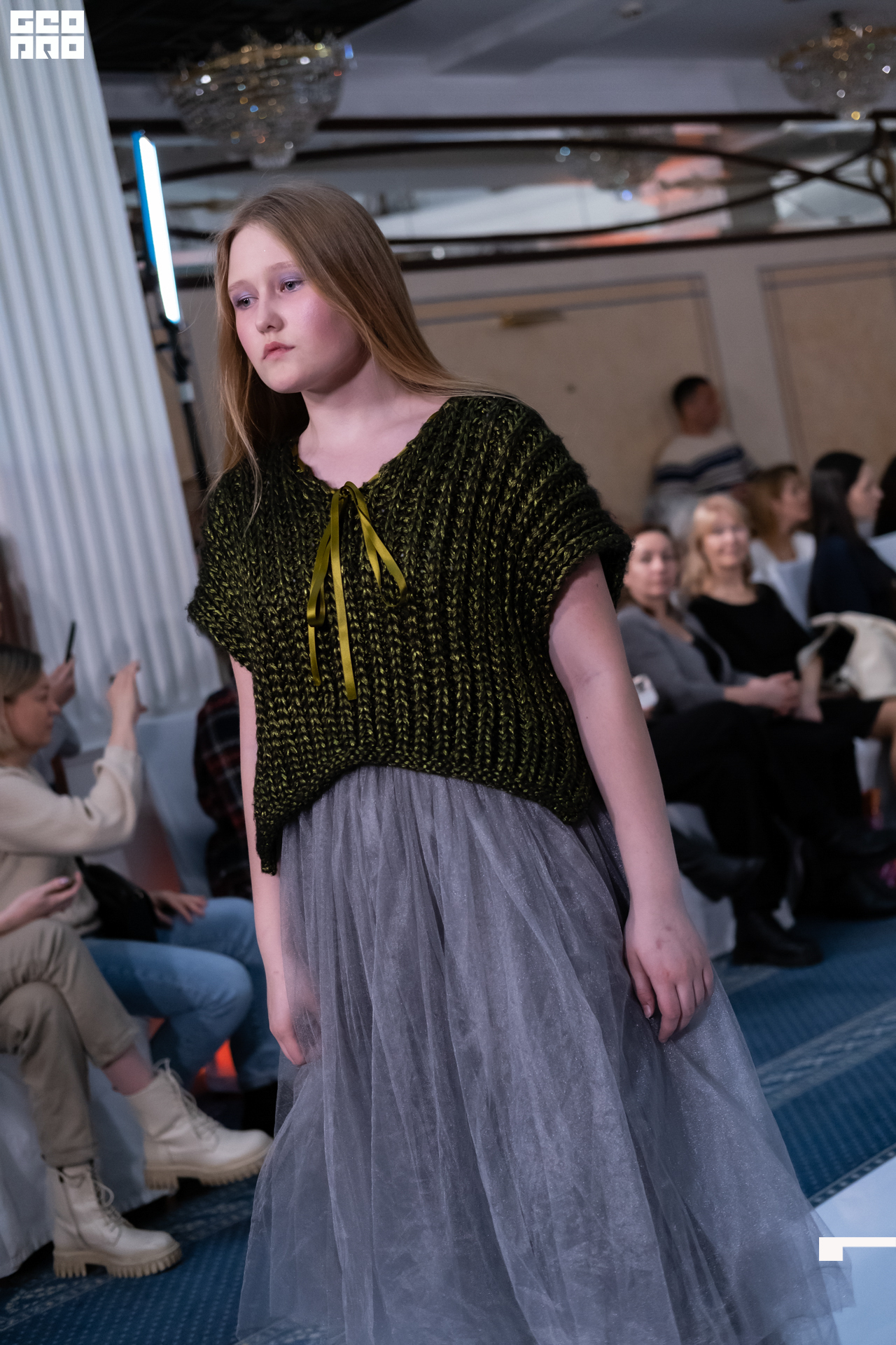 Нева_День 2-812.jpg