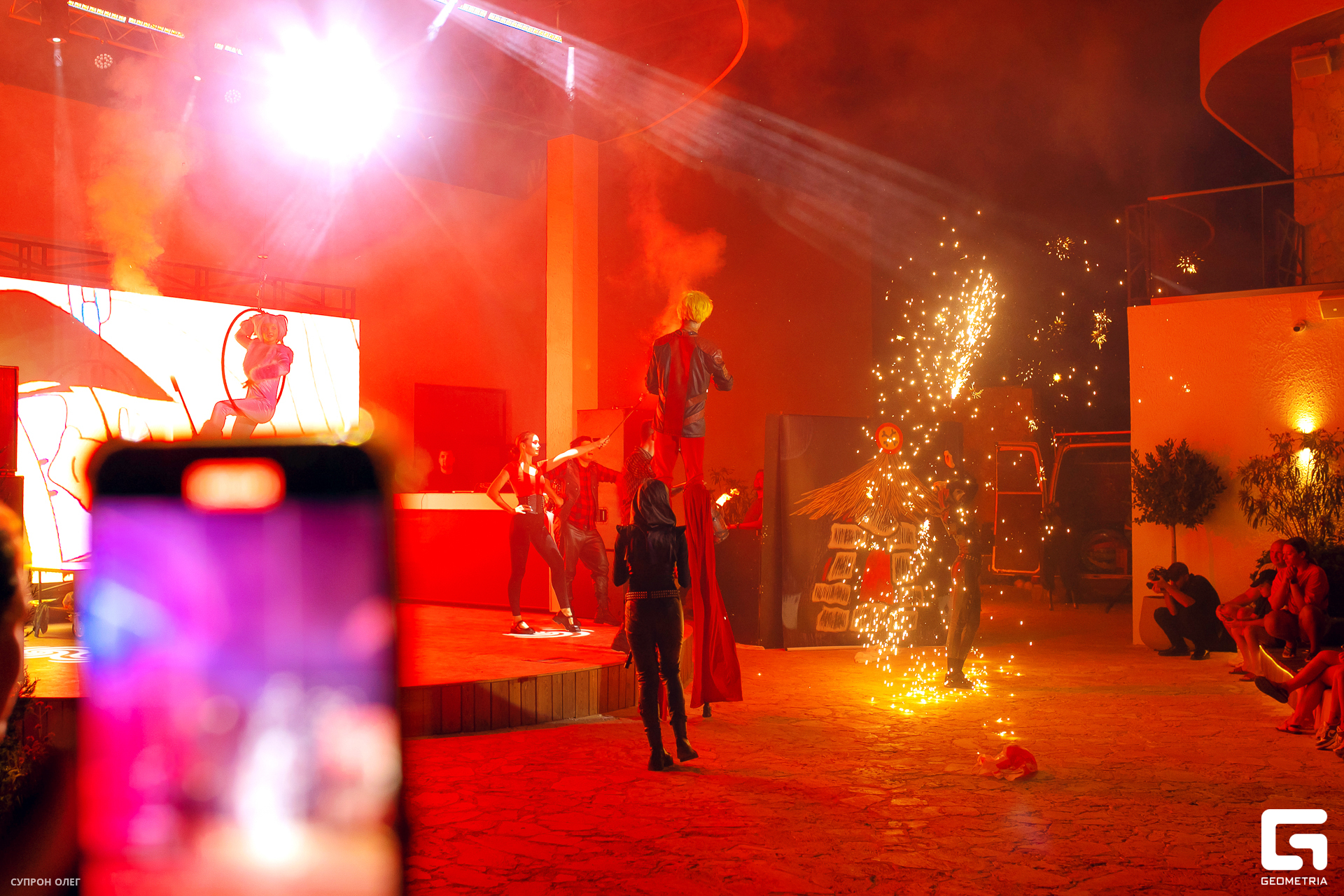 0N5A1287 копия.jpg