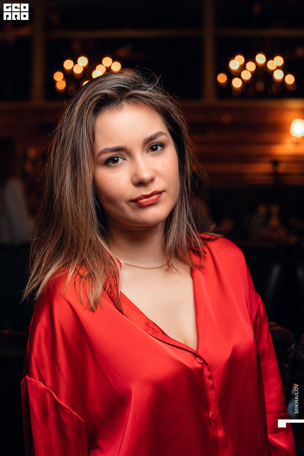 067-04-04-2021-00-23-The Optimist - Mikhailov - 2560.jpg