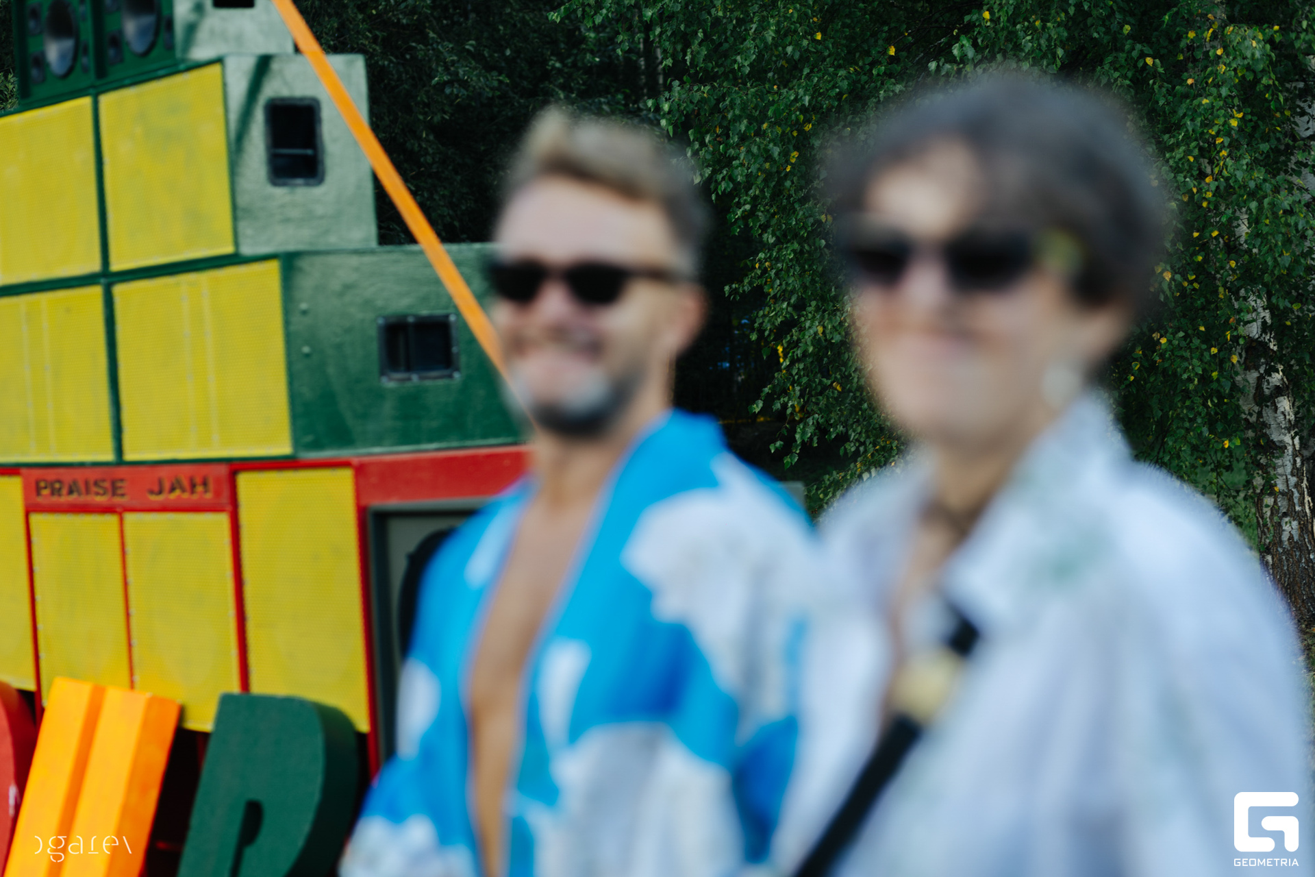 OUTLINE 2024-427-163.jpg