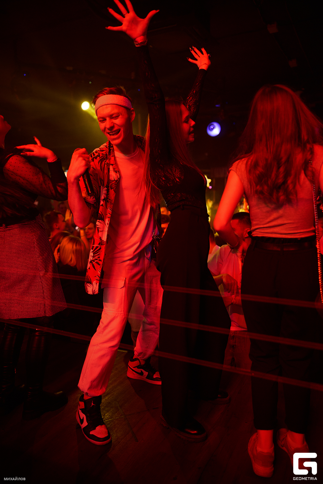 097-202401075104-Михайлов -web.jpg