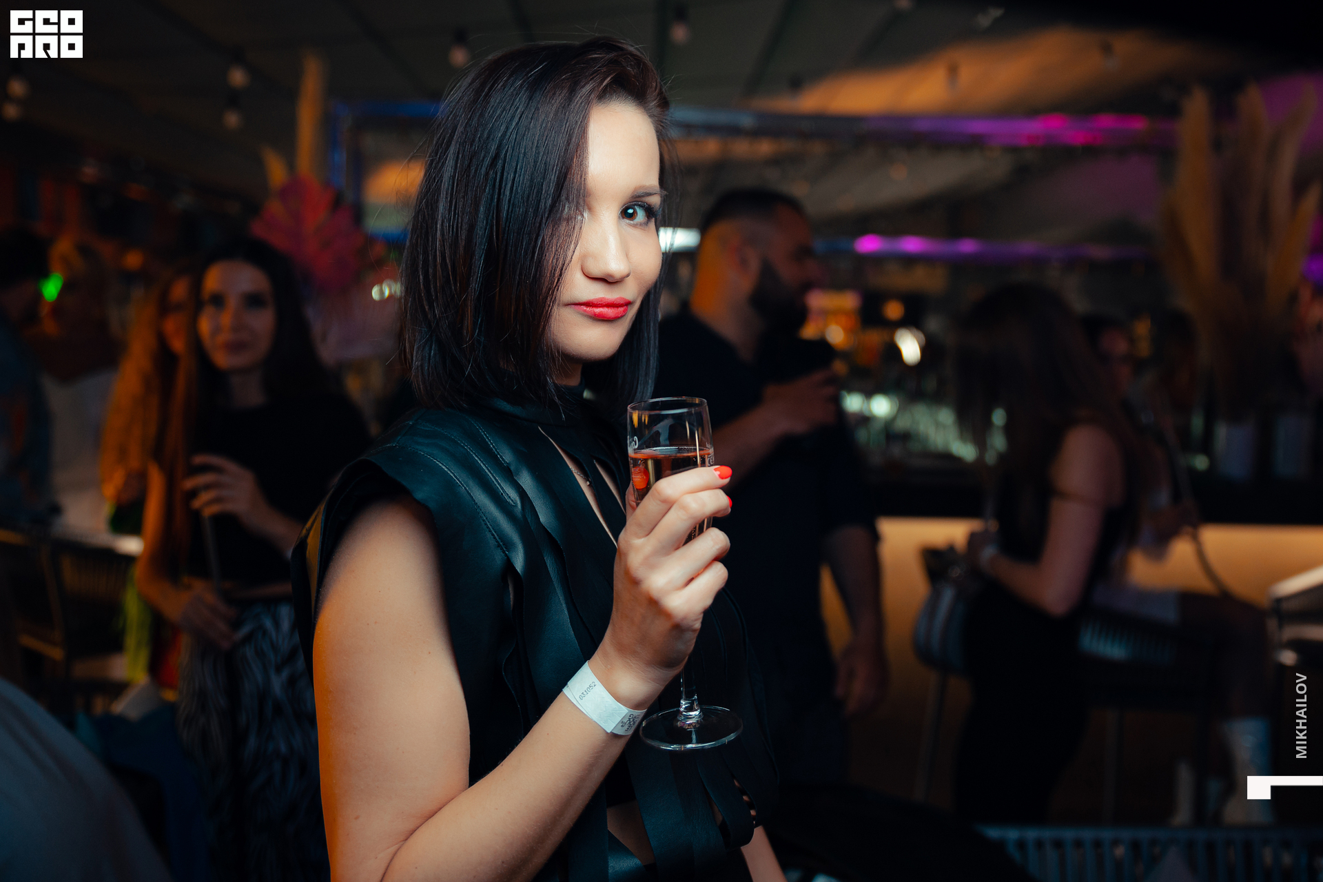 157-20220528-54-Le burg - Mikhailov - 2560.jpg