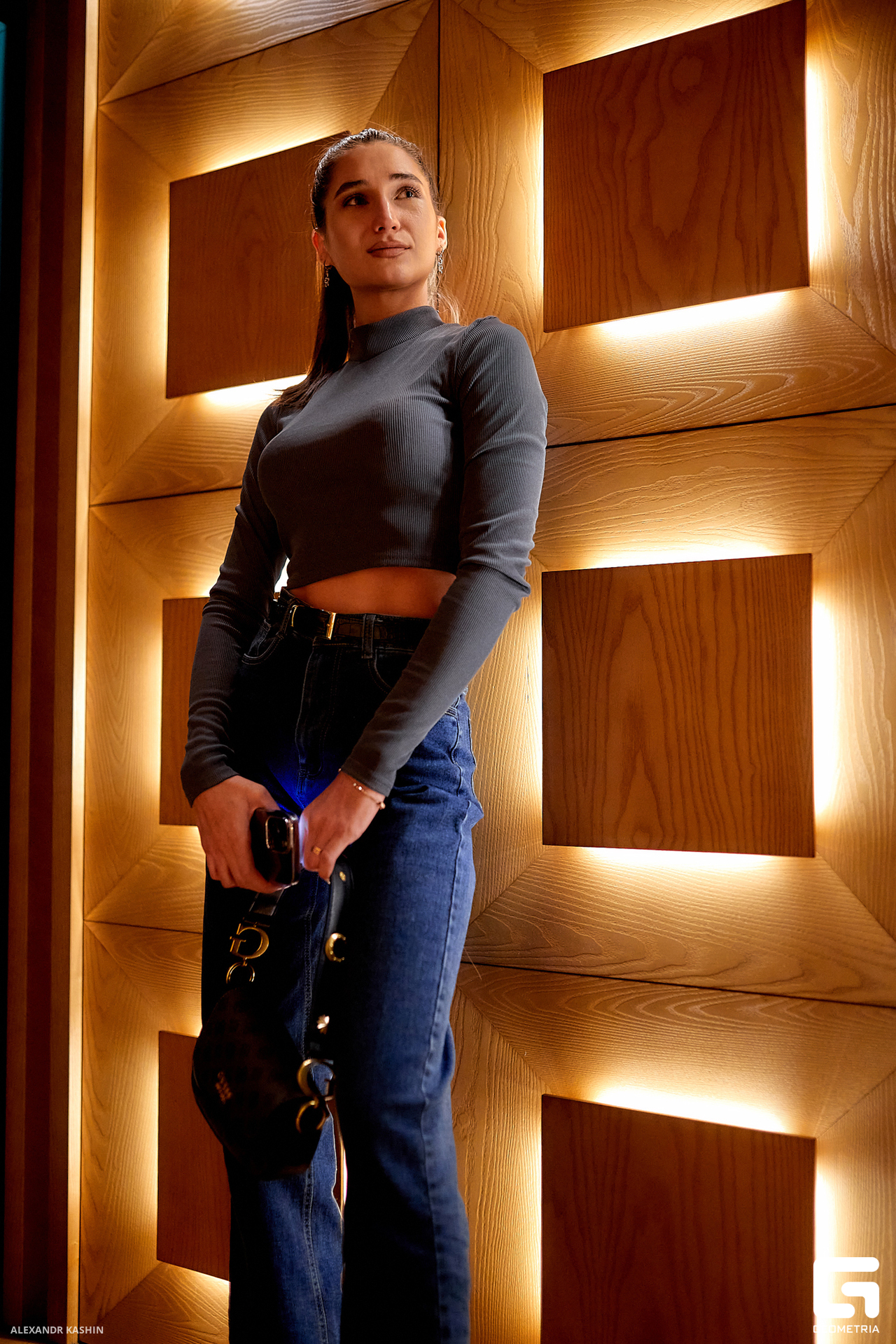 0035 24-01-13 024019 Kashin.jpg