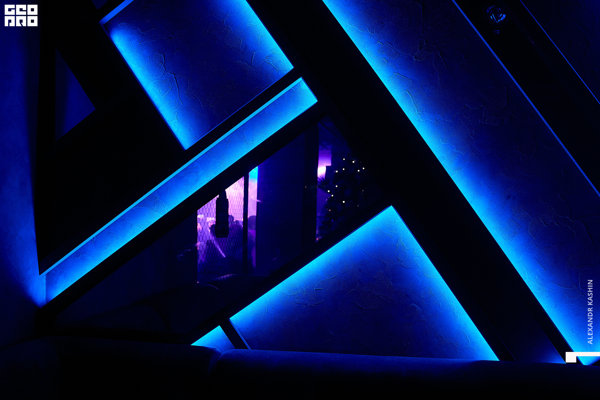 0046 22-12-24 023352 Kashin.jpg