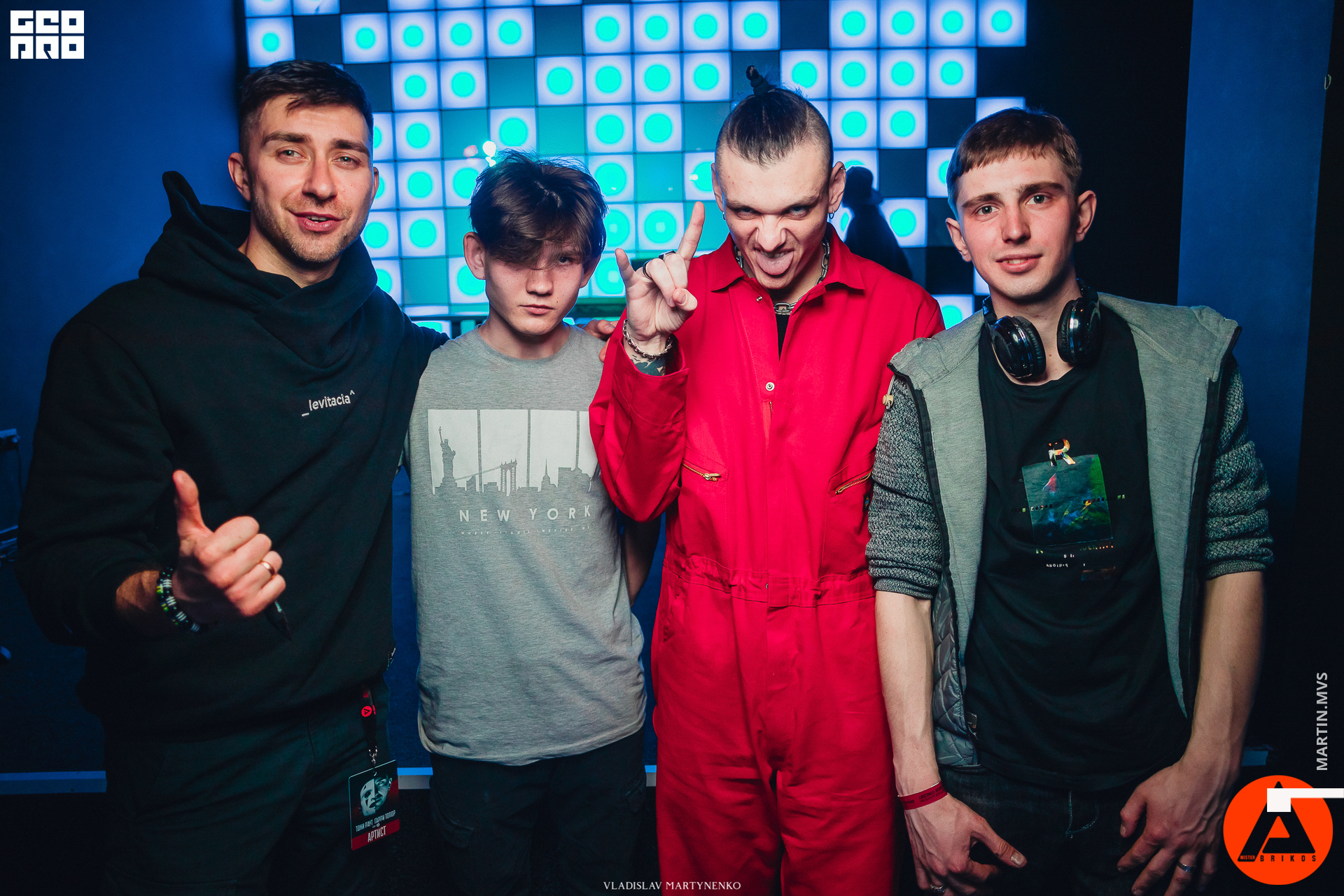 Тони Раут и Гарри Топор г.Новокузнецк 01.04.2021_282.jpg