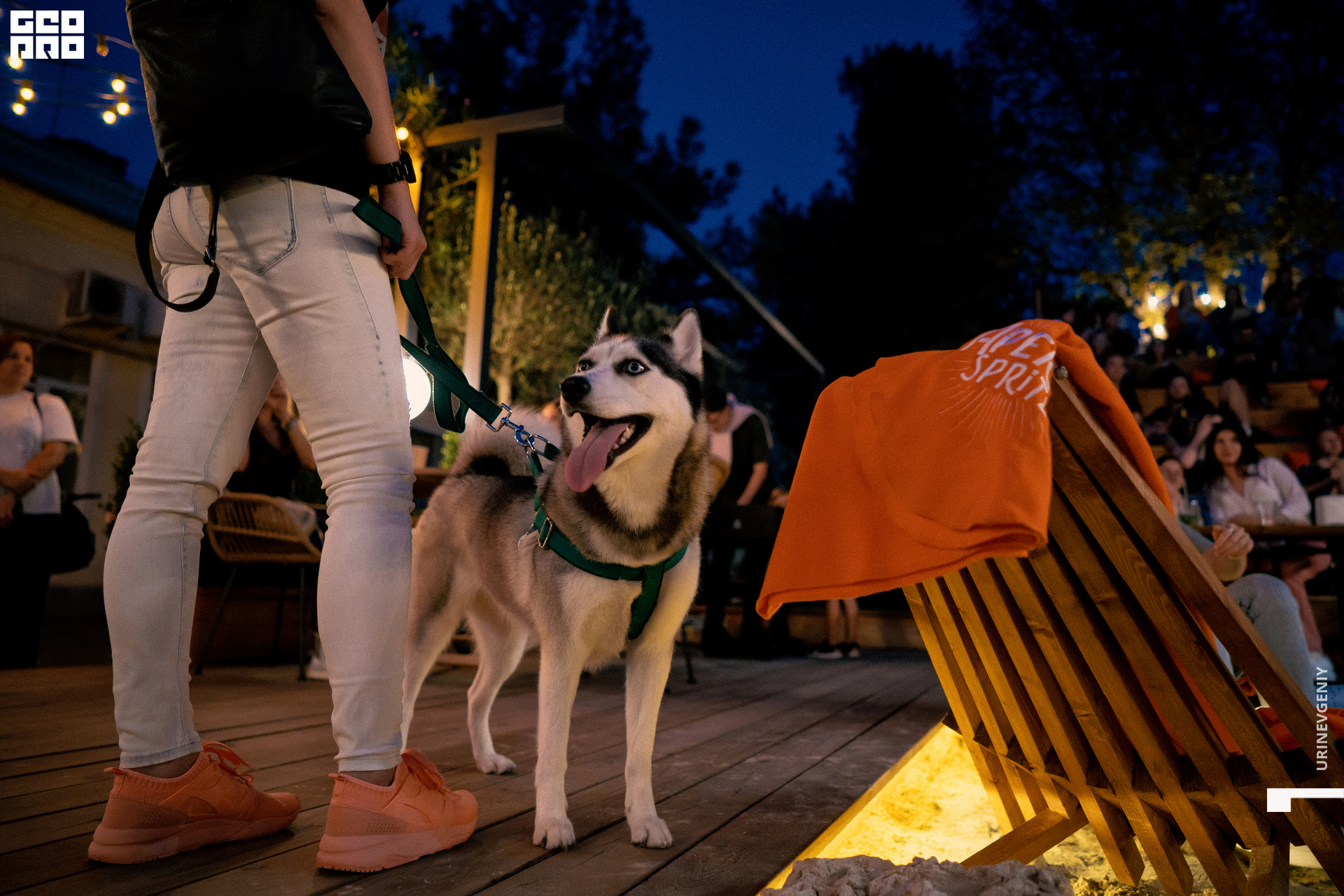 21.08. Питерский Дворик (43).jpg