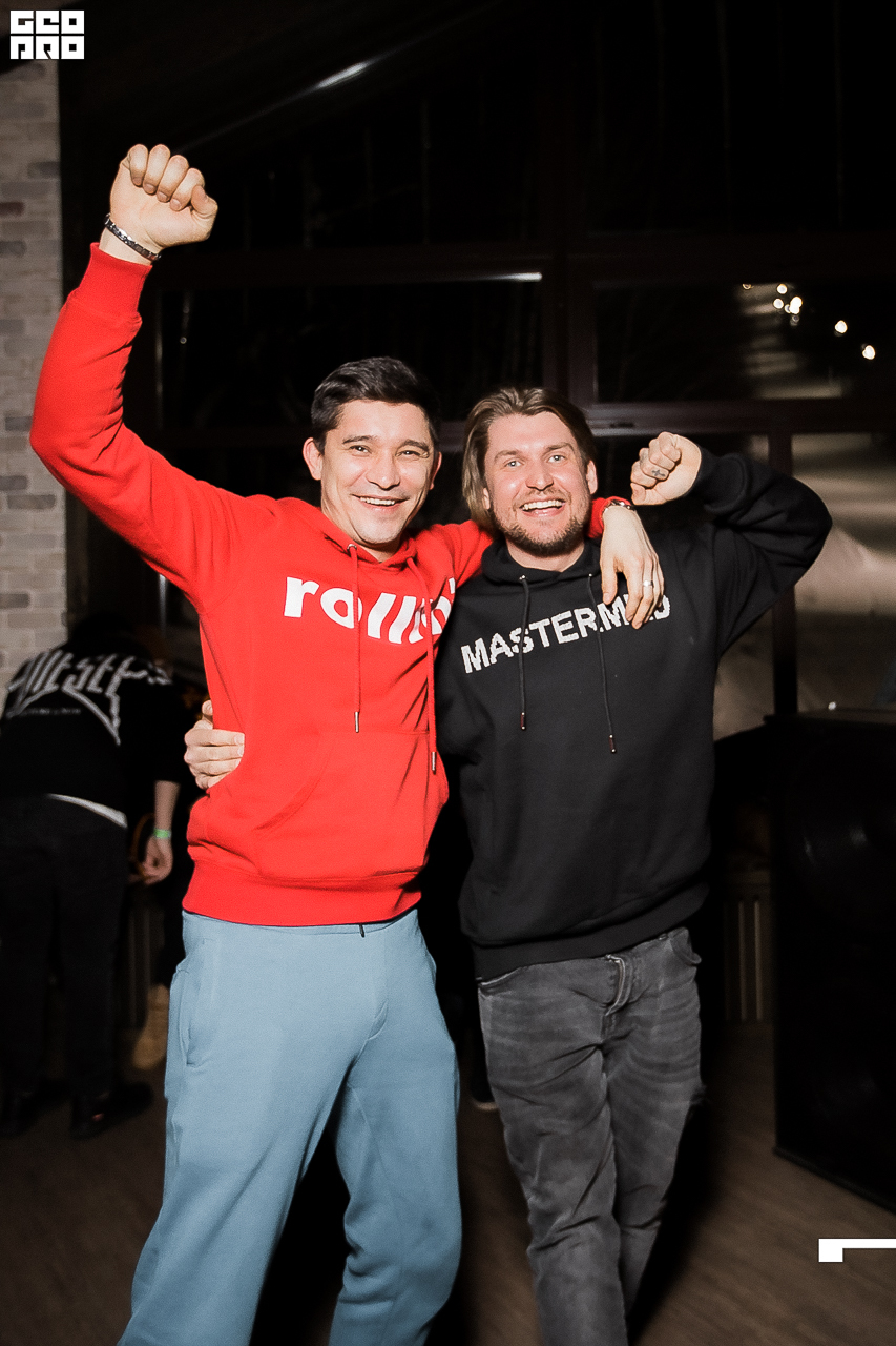 012_22-02-18 ISAEVA.jpg