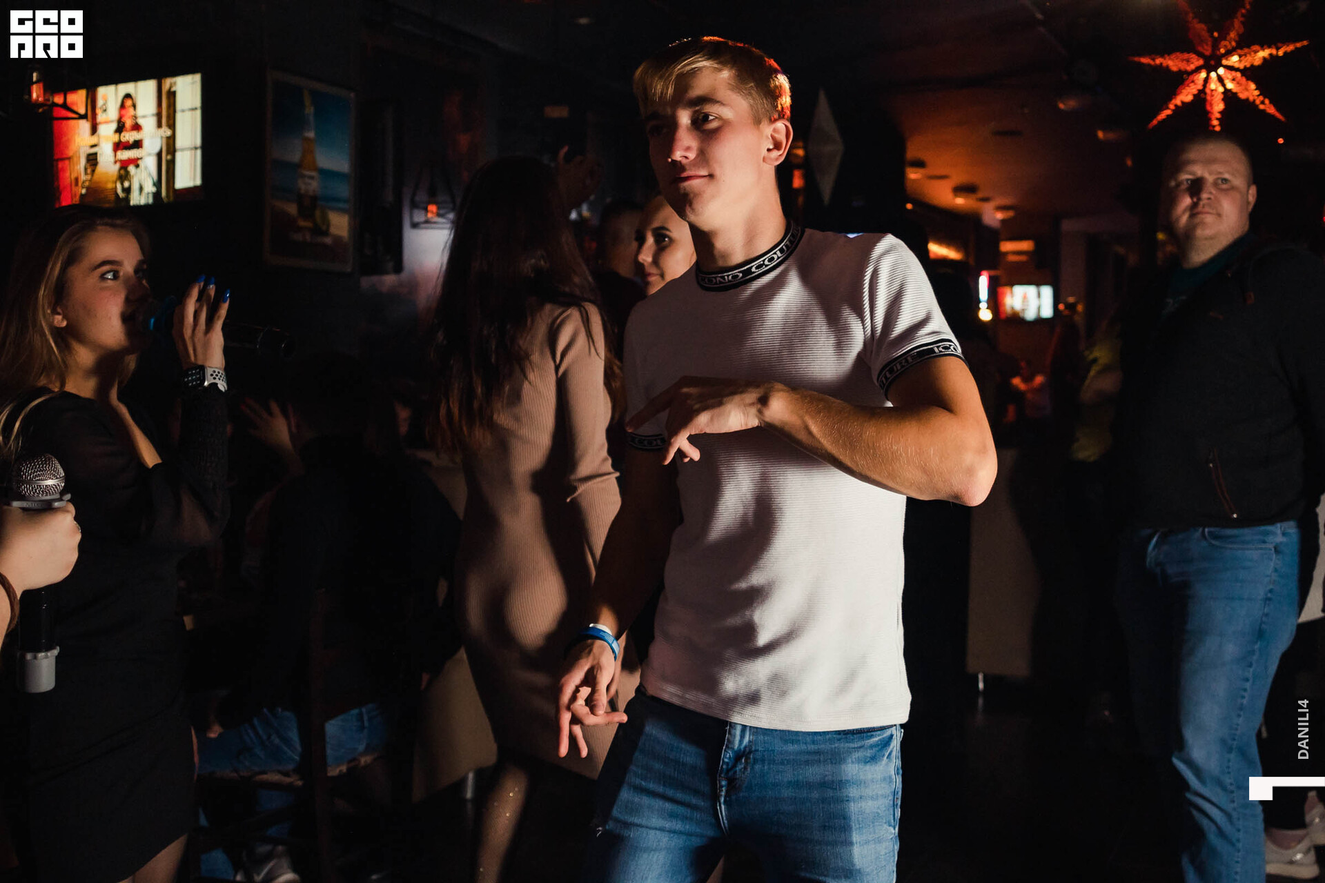 День Рождения Кузня-169.jpg