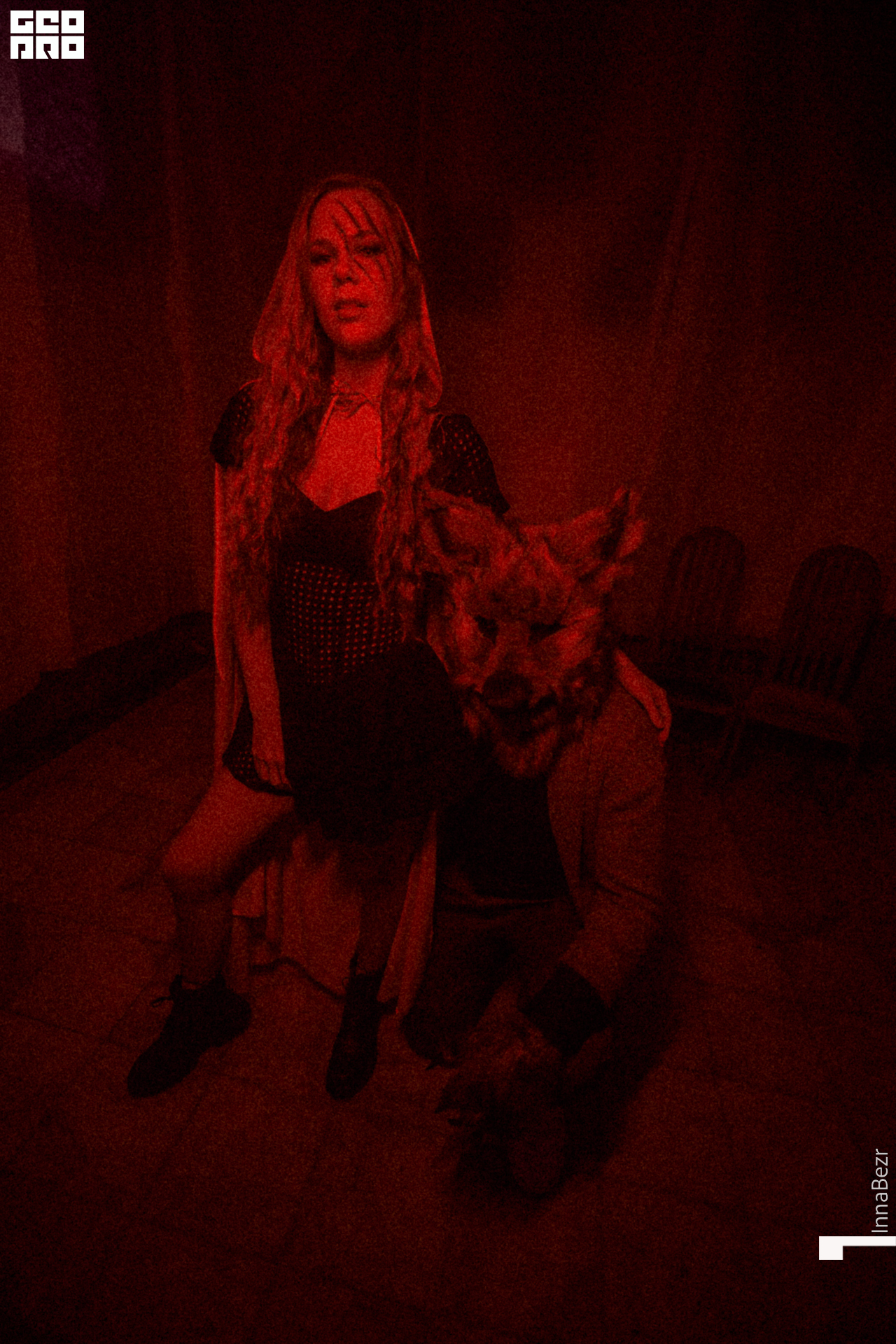 019 2022-10-01-004711_arseniyermakov.jpg