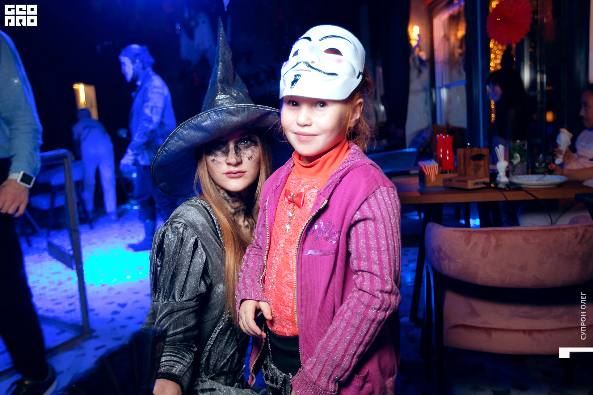 IMG_1231 копия.jpg