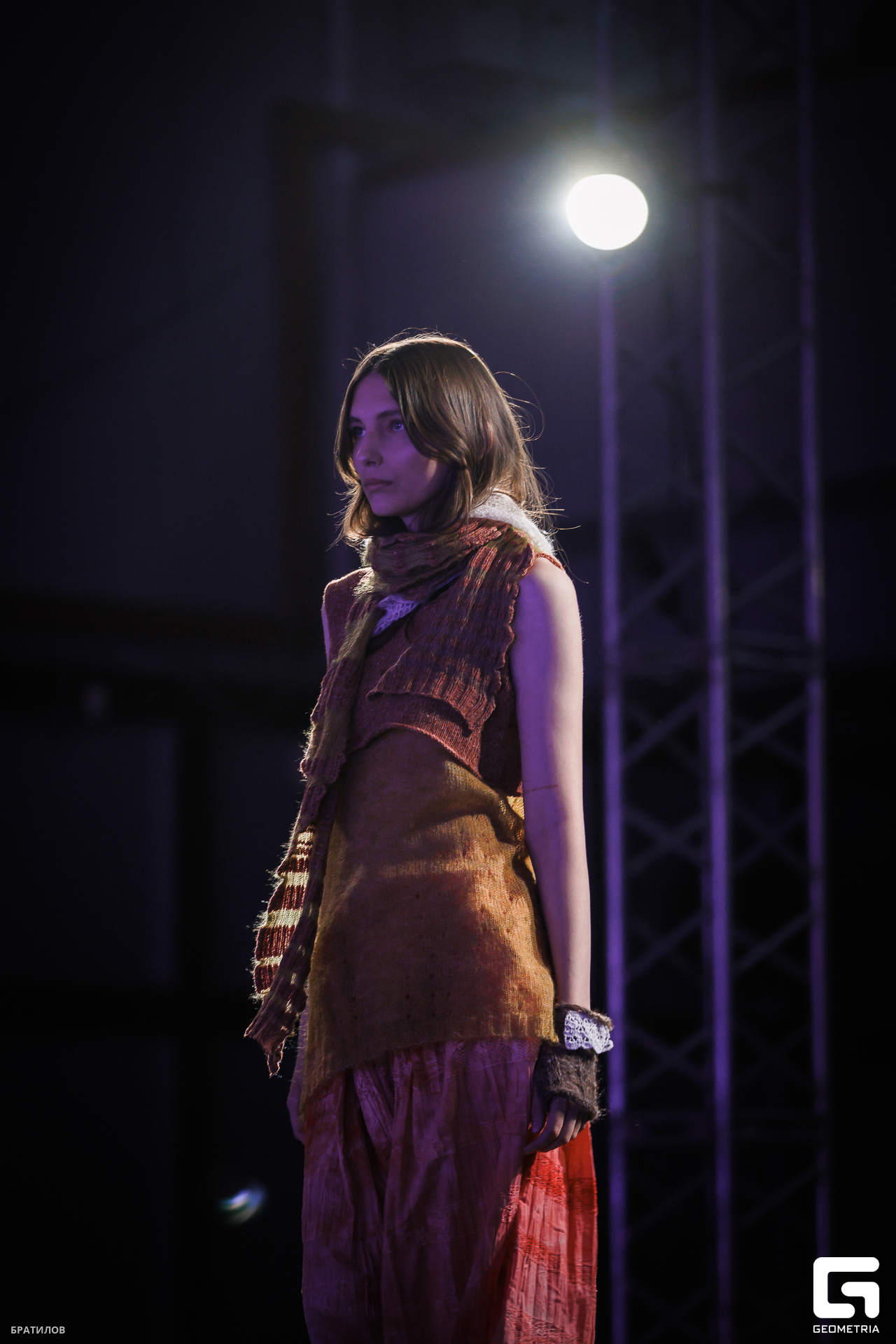 220 - 24_05_25 - 17_32_59 - Bratilov.jpg