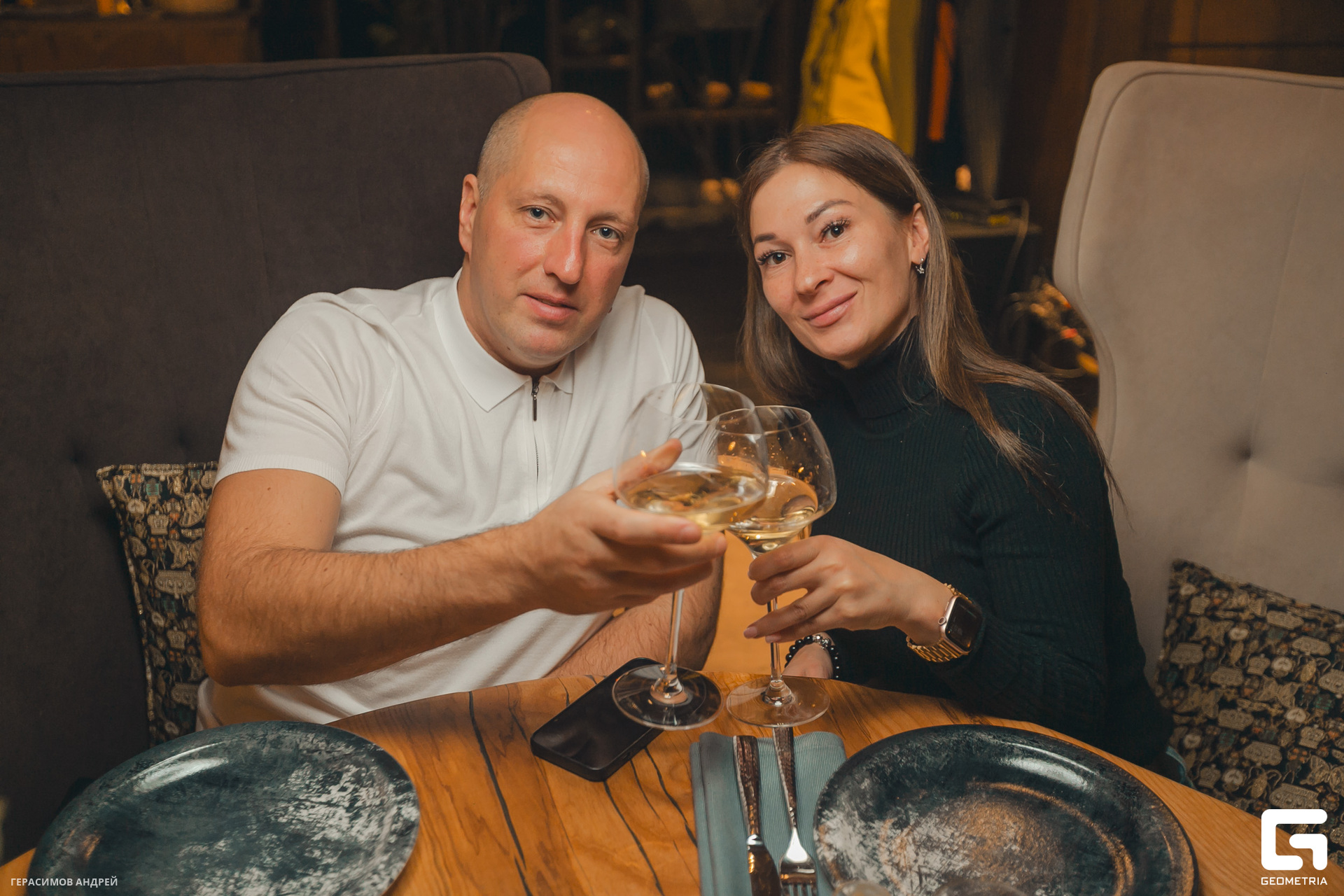 021 Шале 1. 12.jpg