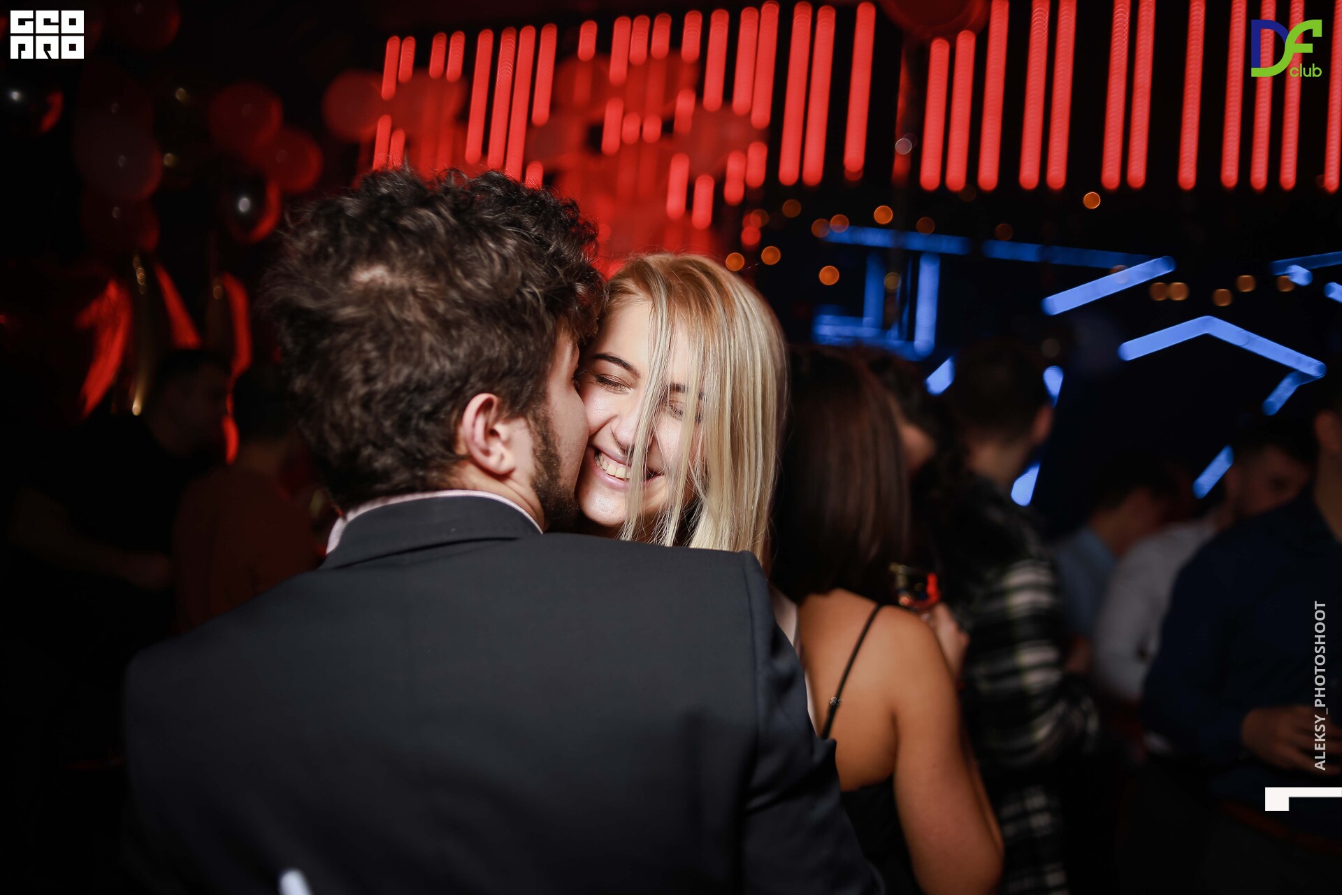 064_31-12-21_00_00_DFclub_aleksy_photoshoot.JPG