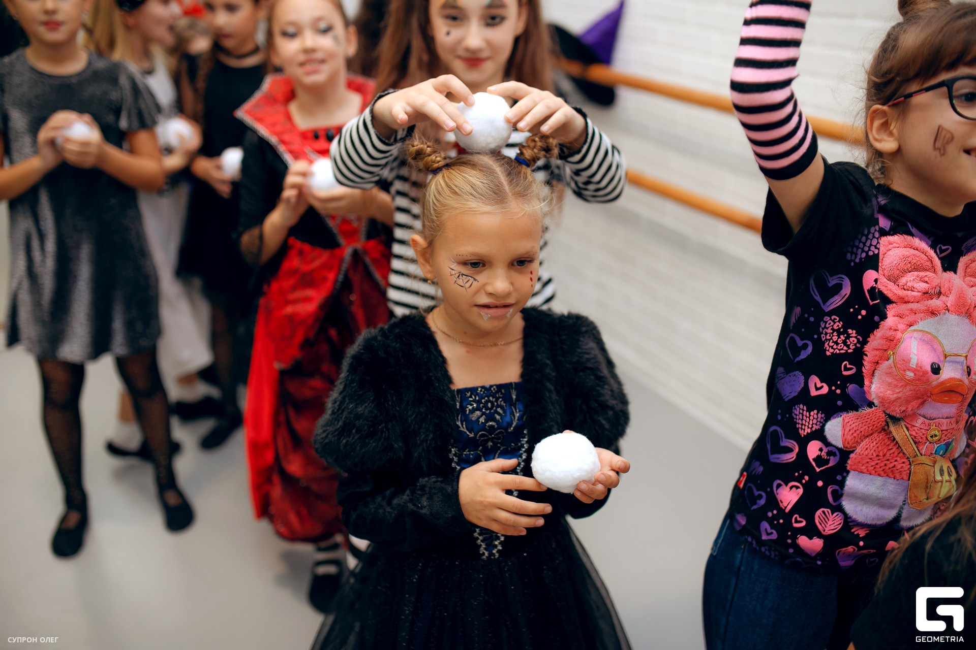 0N5A3158 копия.jpg