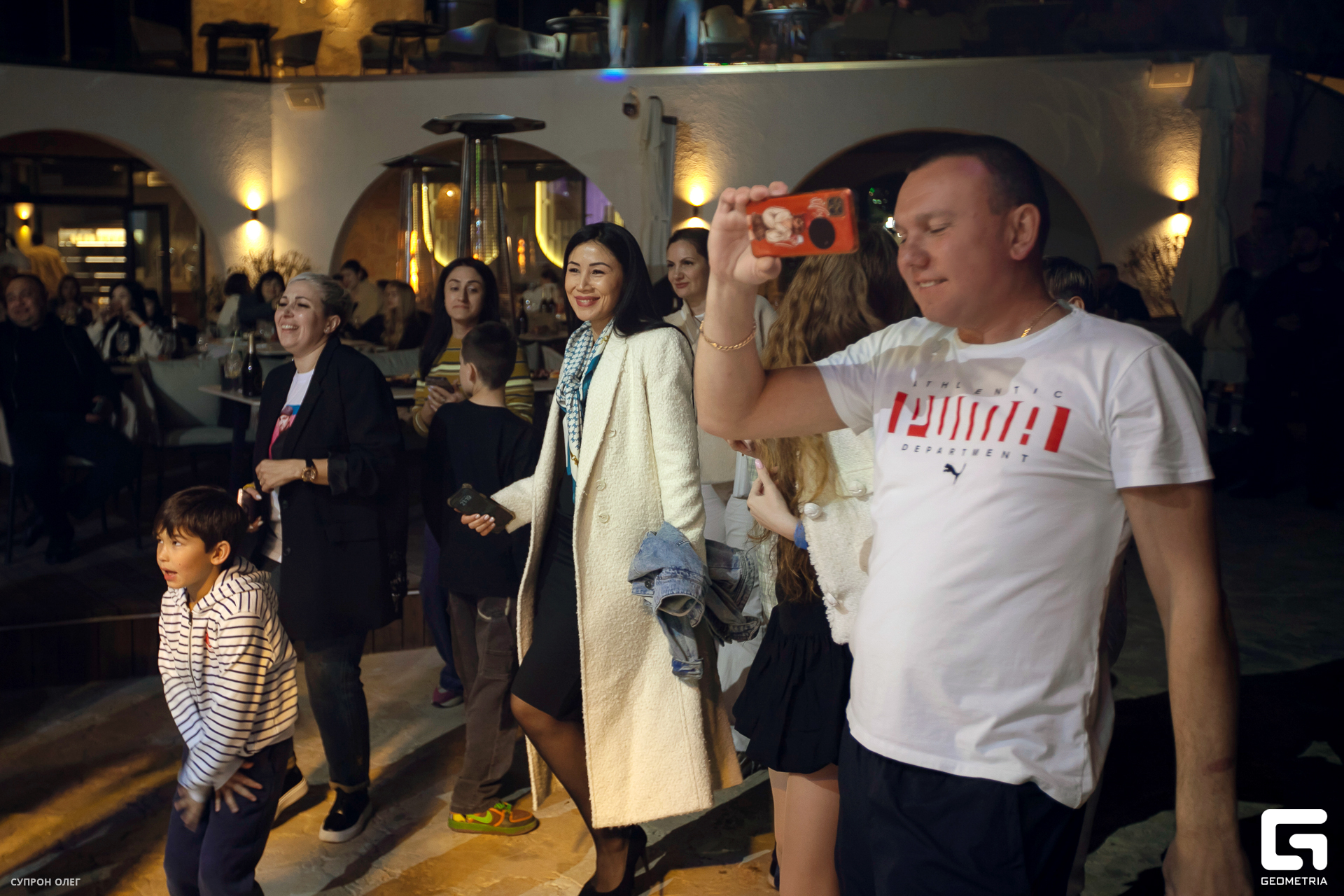 0N5A0996 копия.jpg