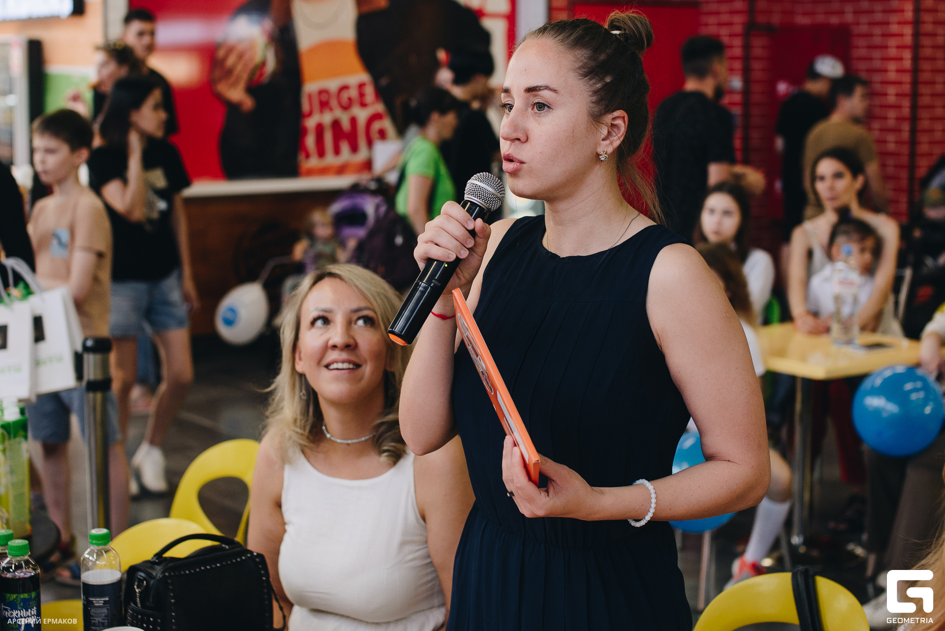 124 06072023_060723_ermakov.jpg