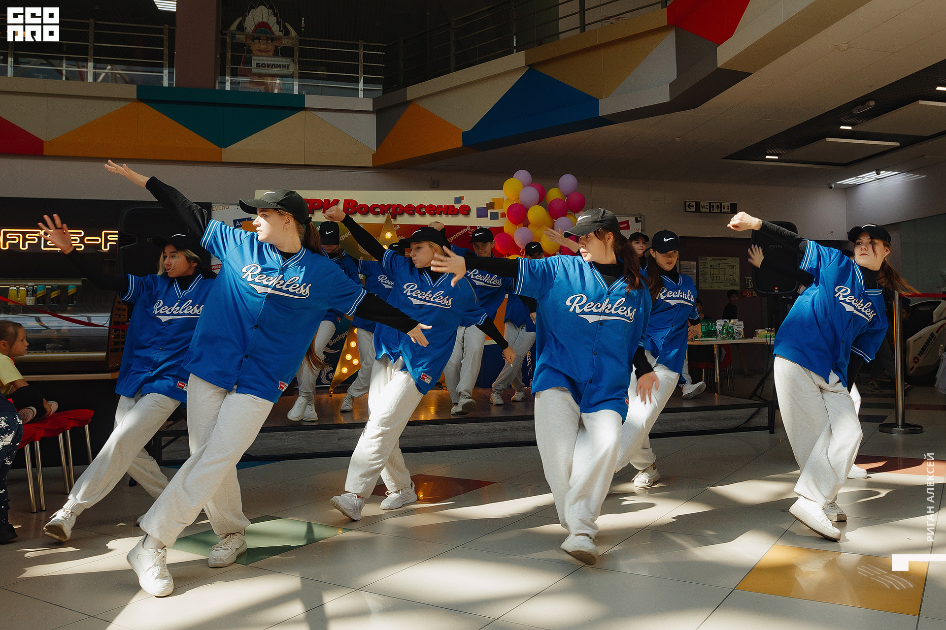 ТРК ДР 2022 00251.jpg