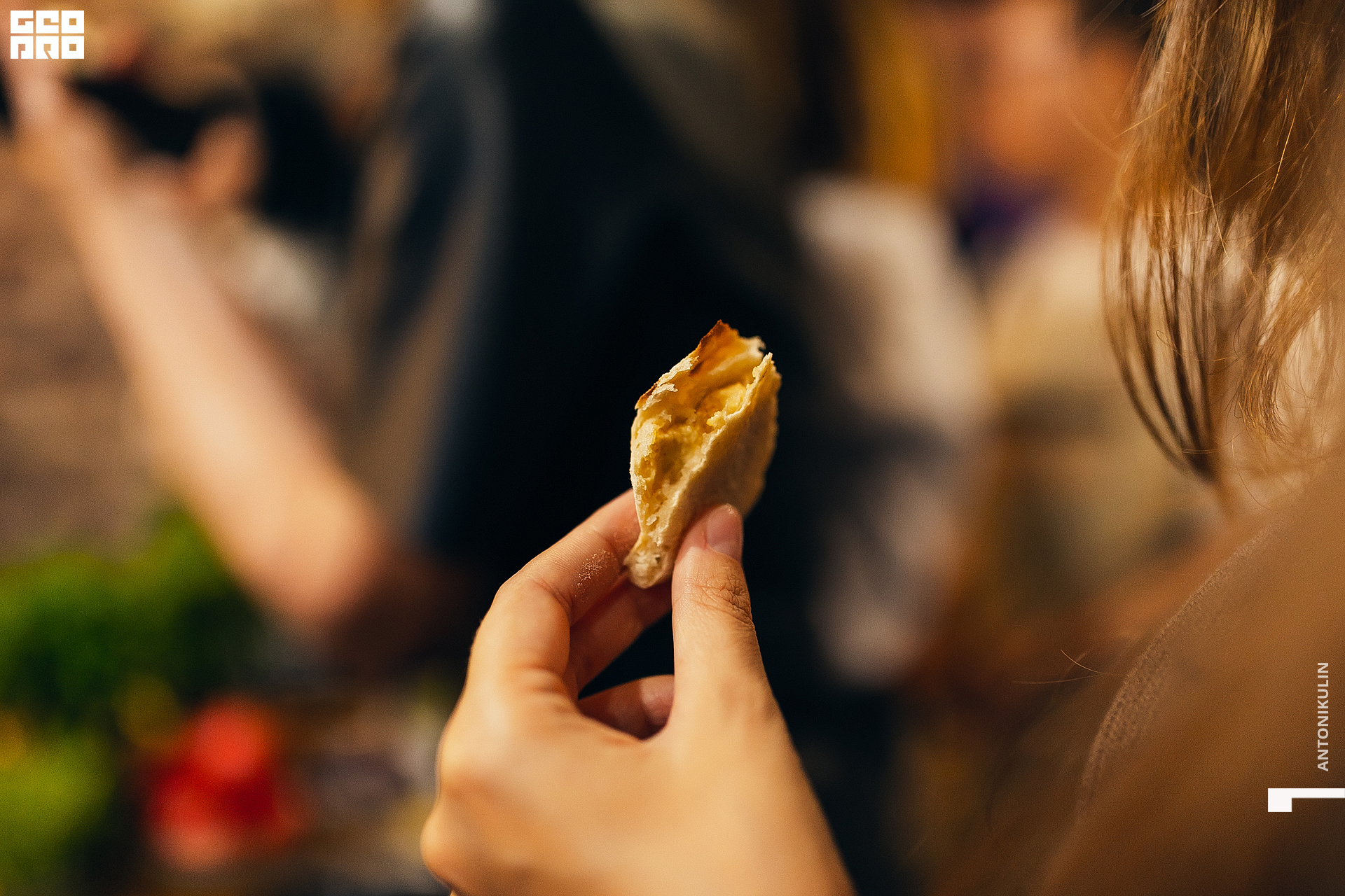 untitled shoot-5969.jpg