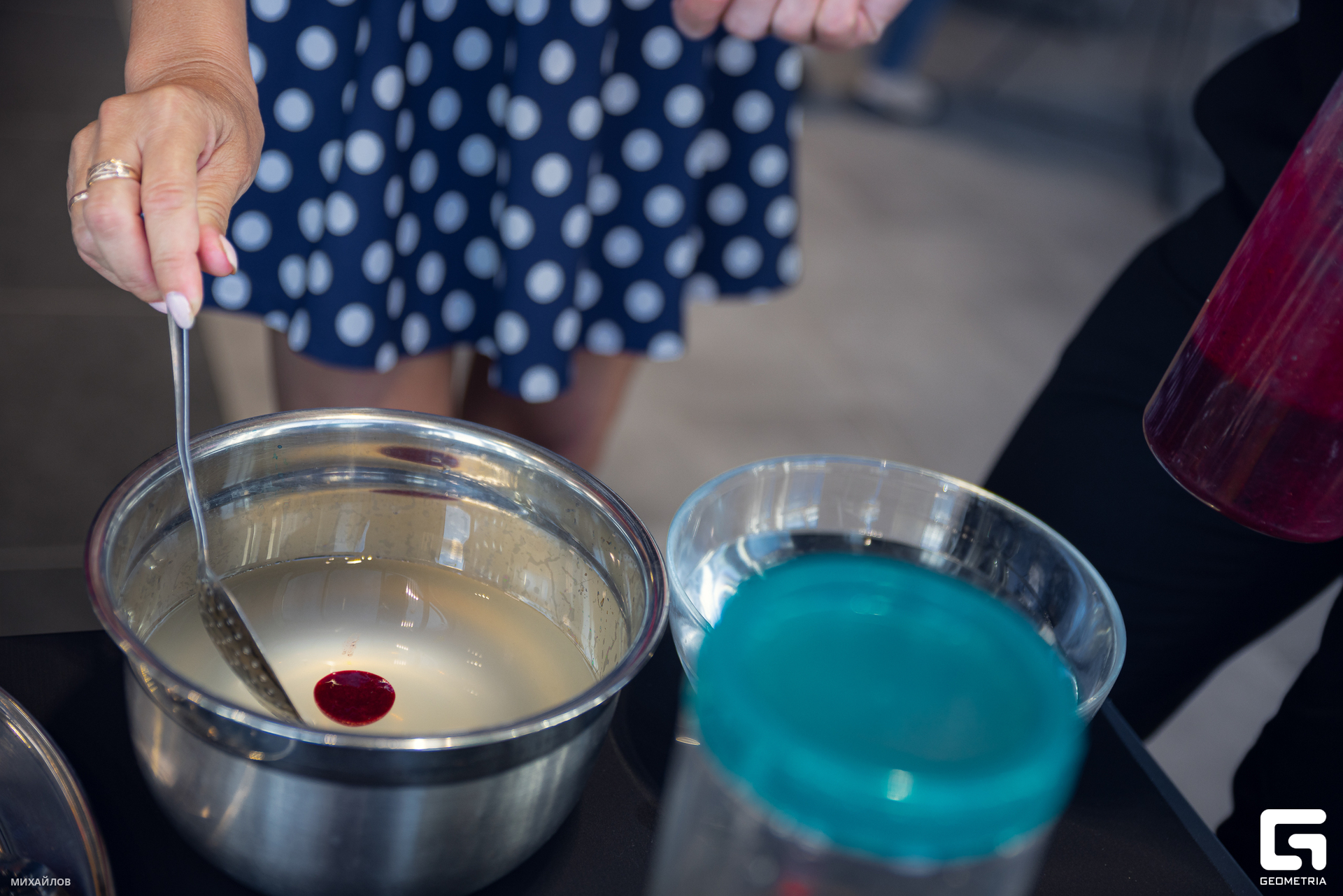 022-230923-0150 Haval - Mikhailov-2560.jpg