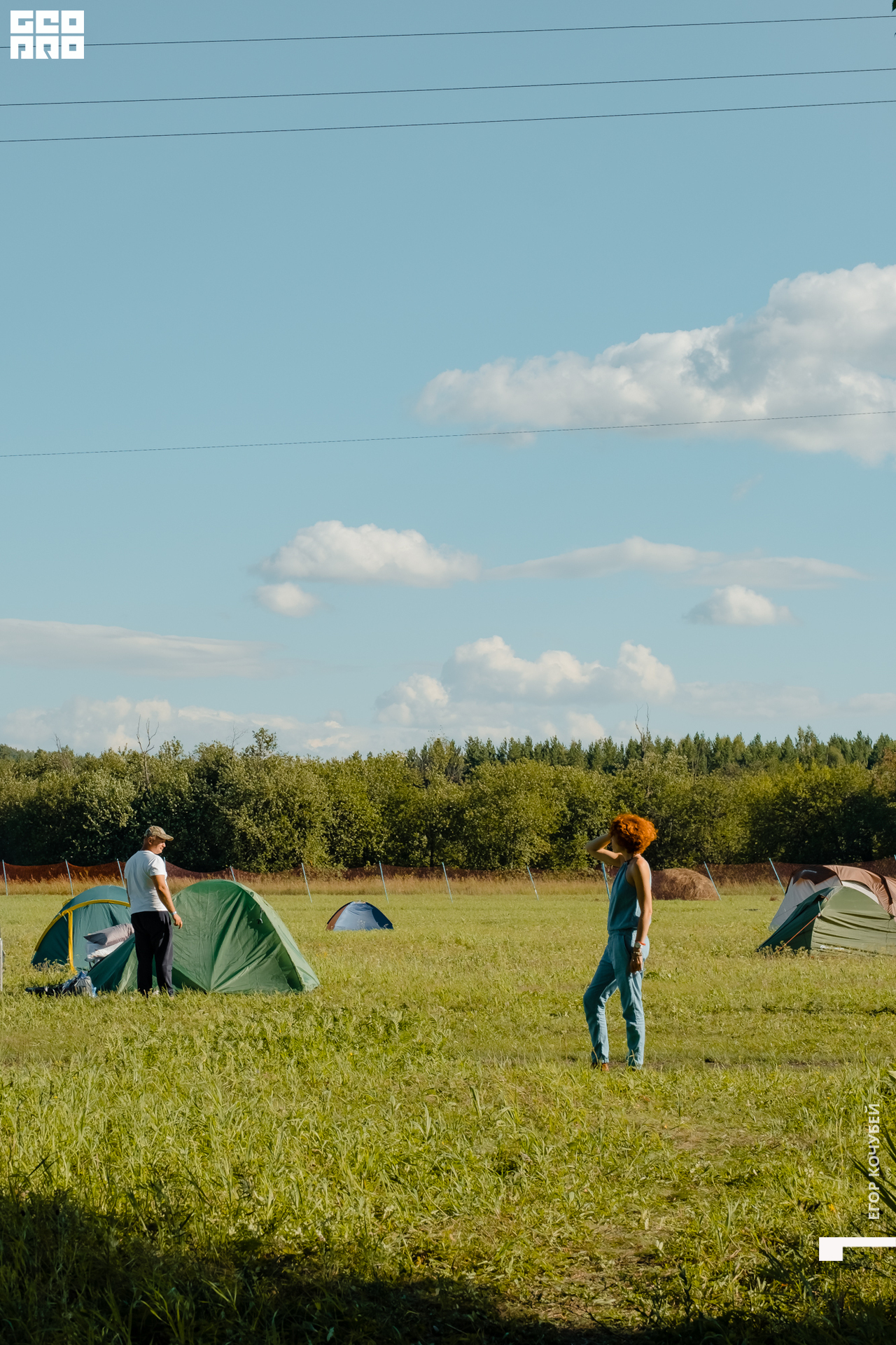 220813 Кочубей 162.jpg