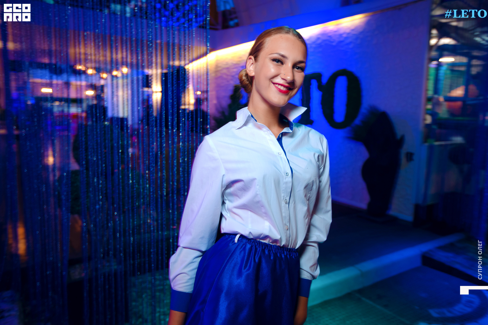 IMG_0338 копия.jpg