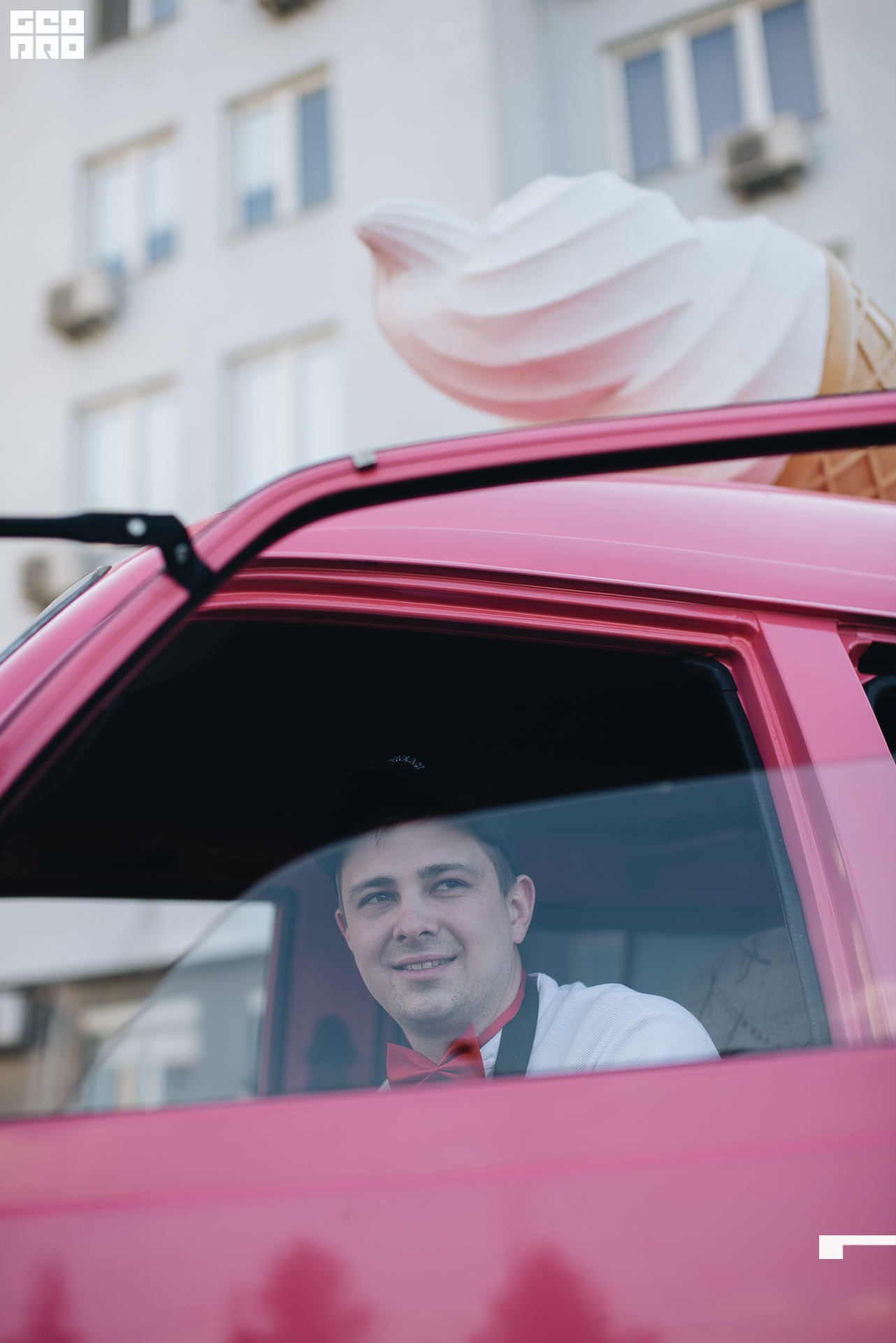 016 2022-06-01-154210_arseniyermakov.jpg