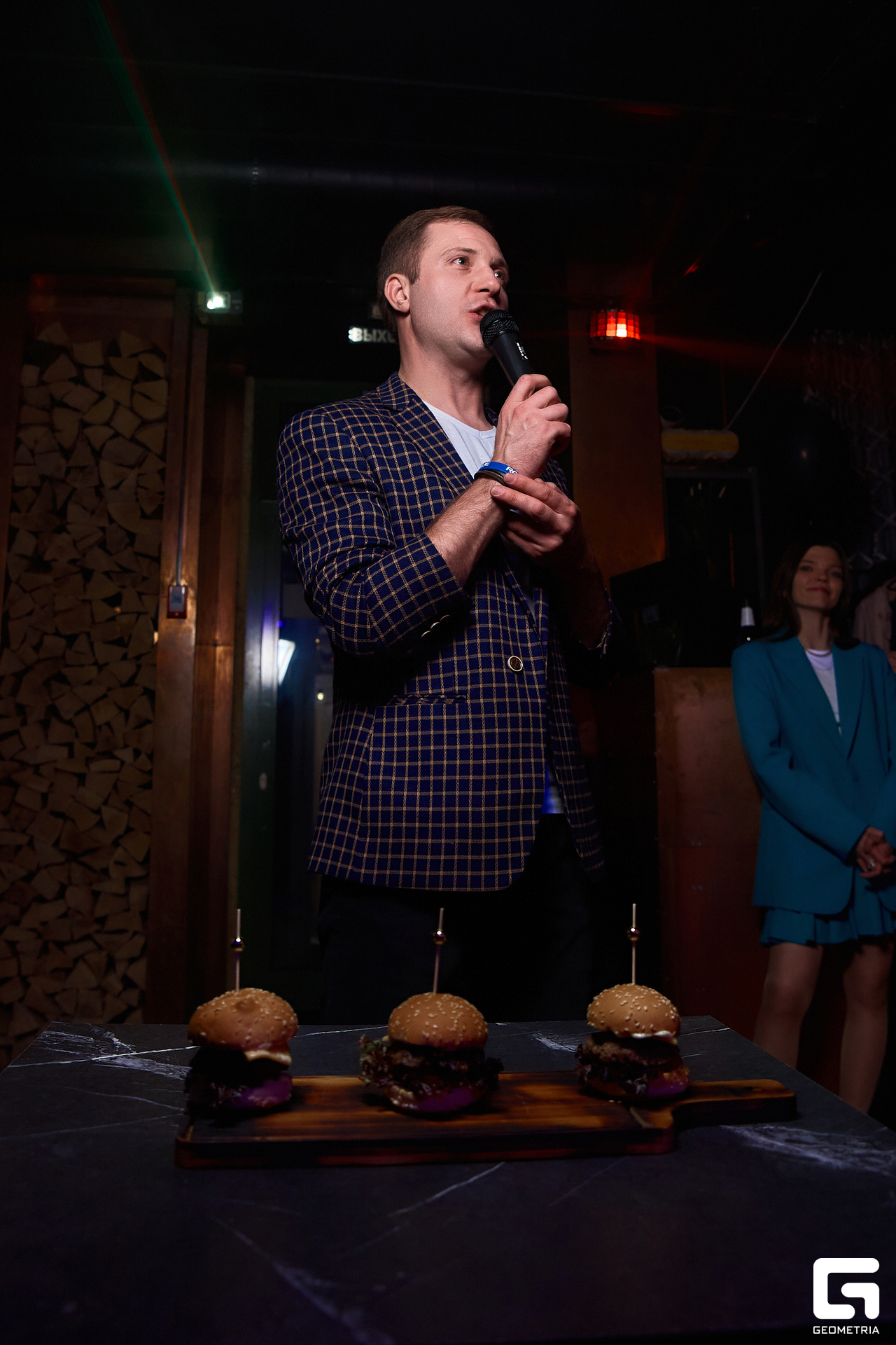 0048 - 11-06-23 - 00-57-22 - Bratilov.jpg