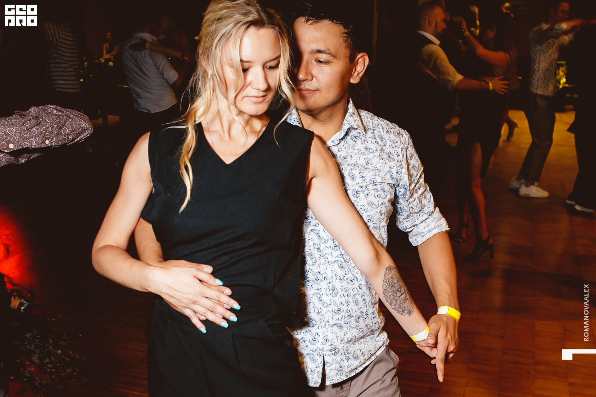 133  08072022  234631 .jpg